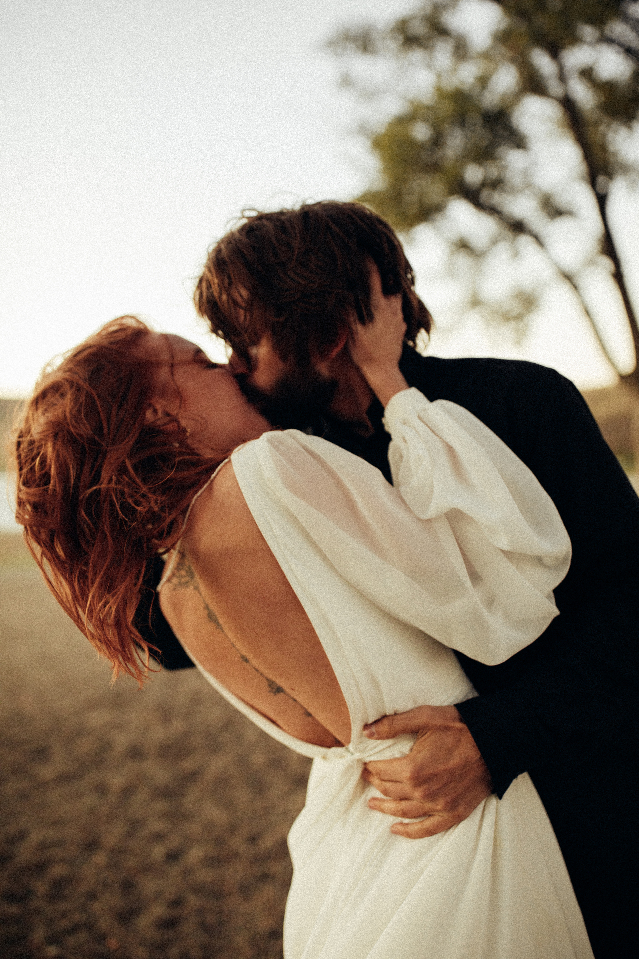 Свадьба в Грузии. Фотограф Дубай