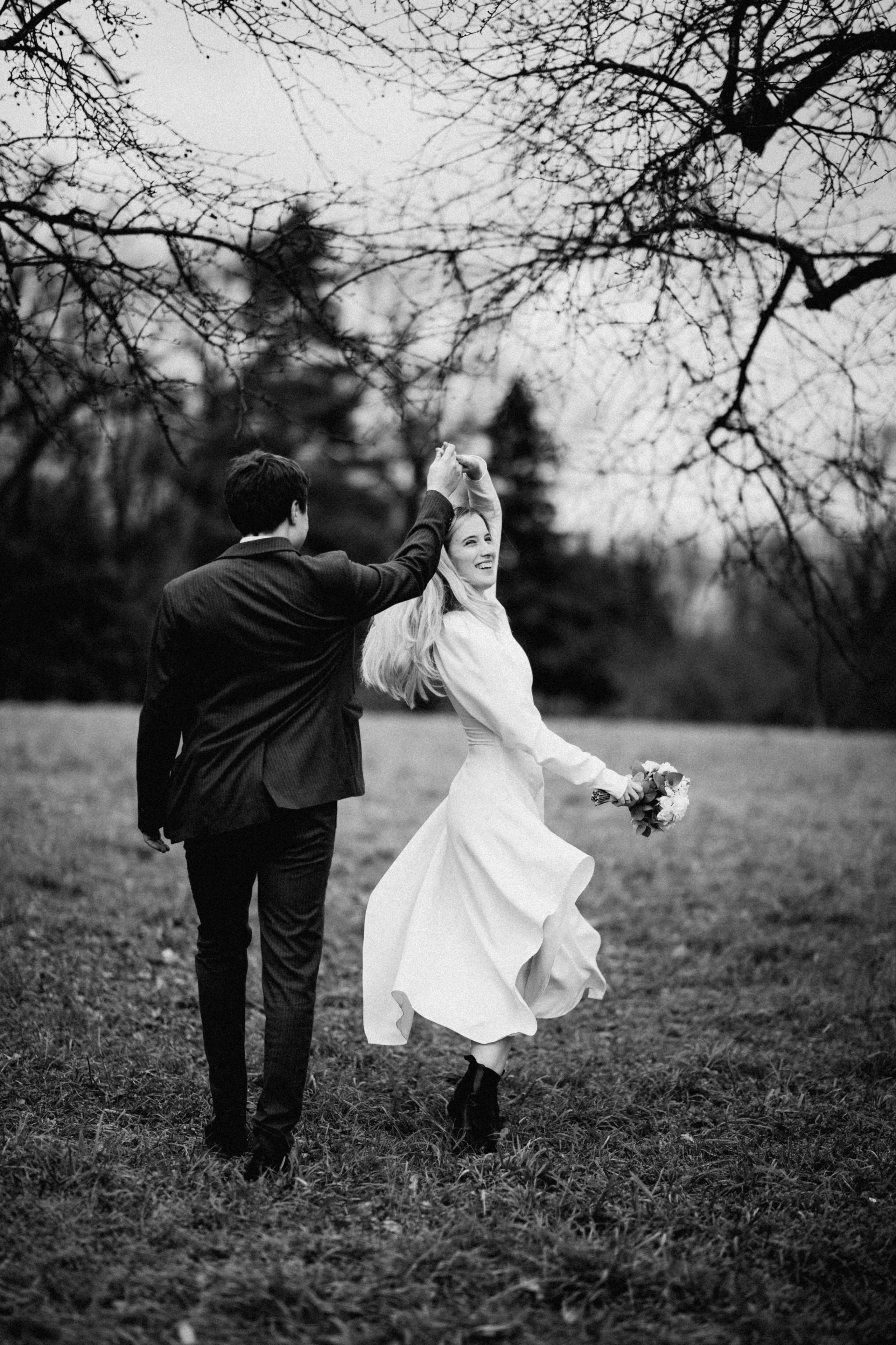 06 октября 2021. Фотограф Дубай