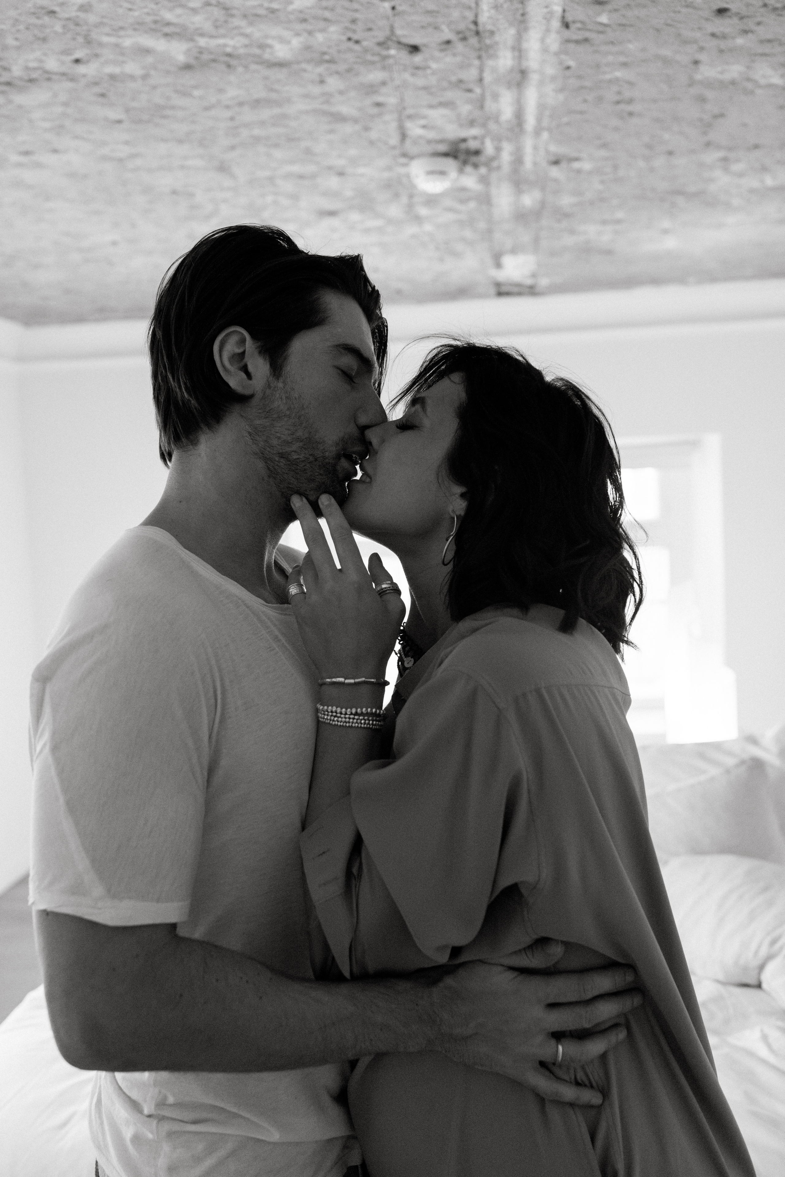 10 января 2022. Фотограф Дубай