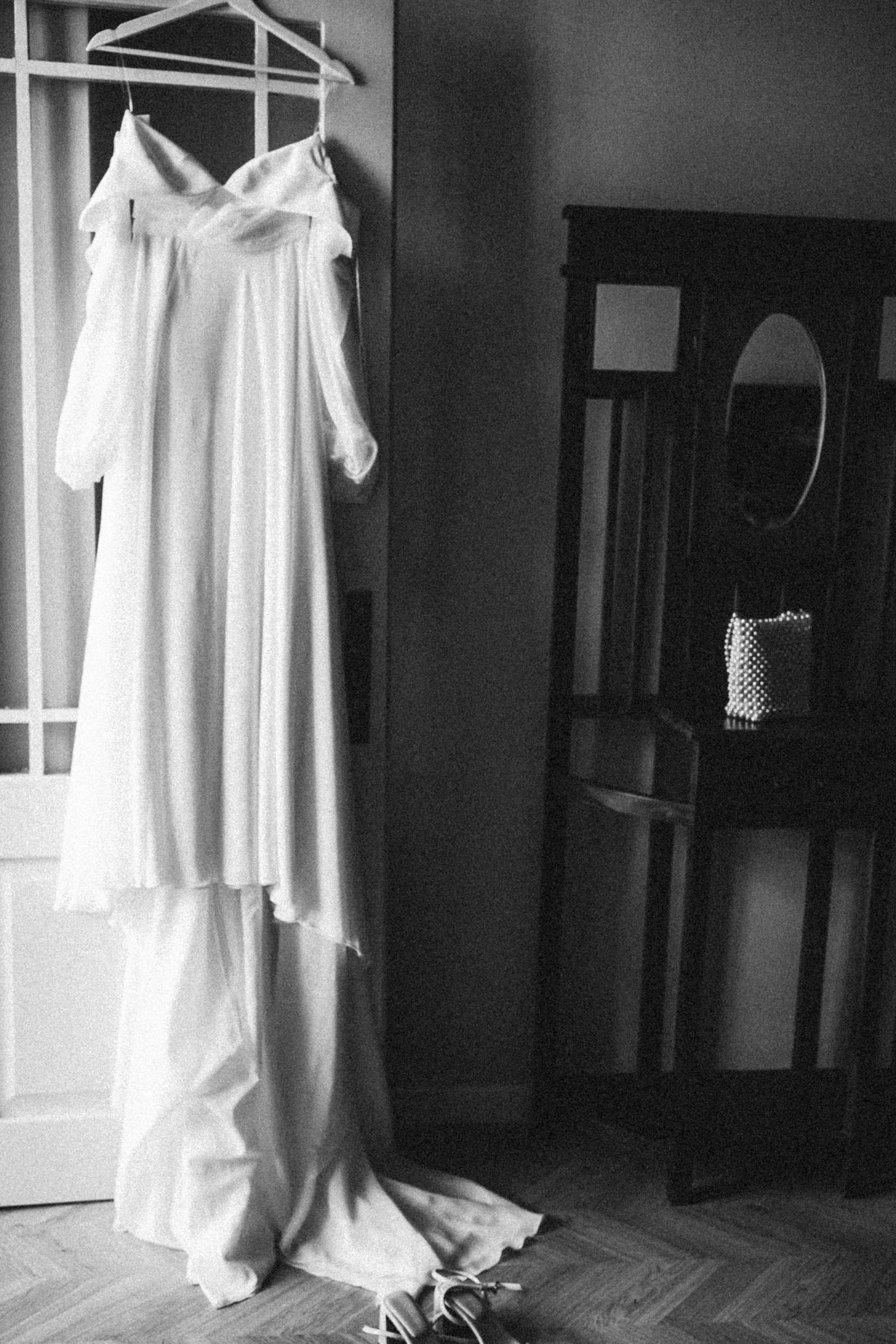 Свадьба в Грузии. Фотограф Дубай