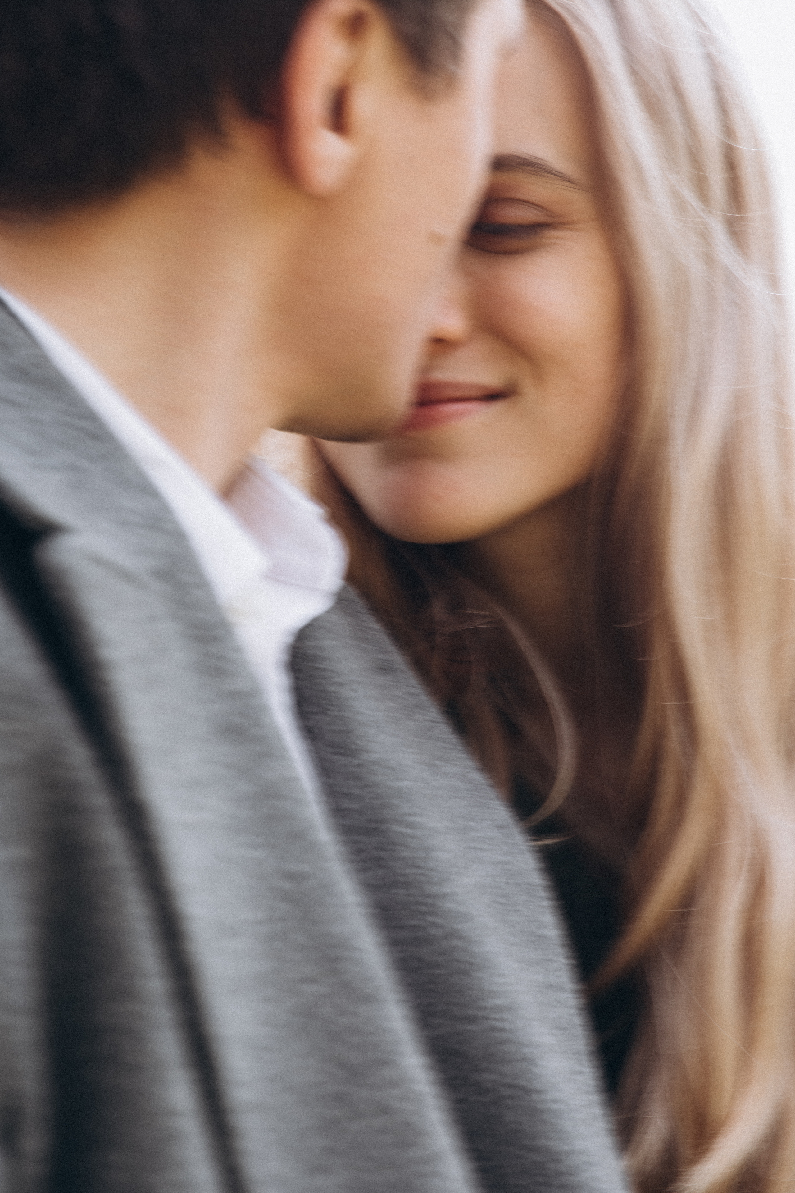 06 октября 2021. Фотограф Дубай