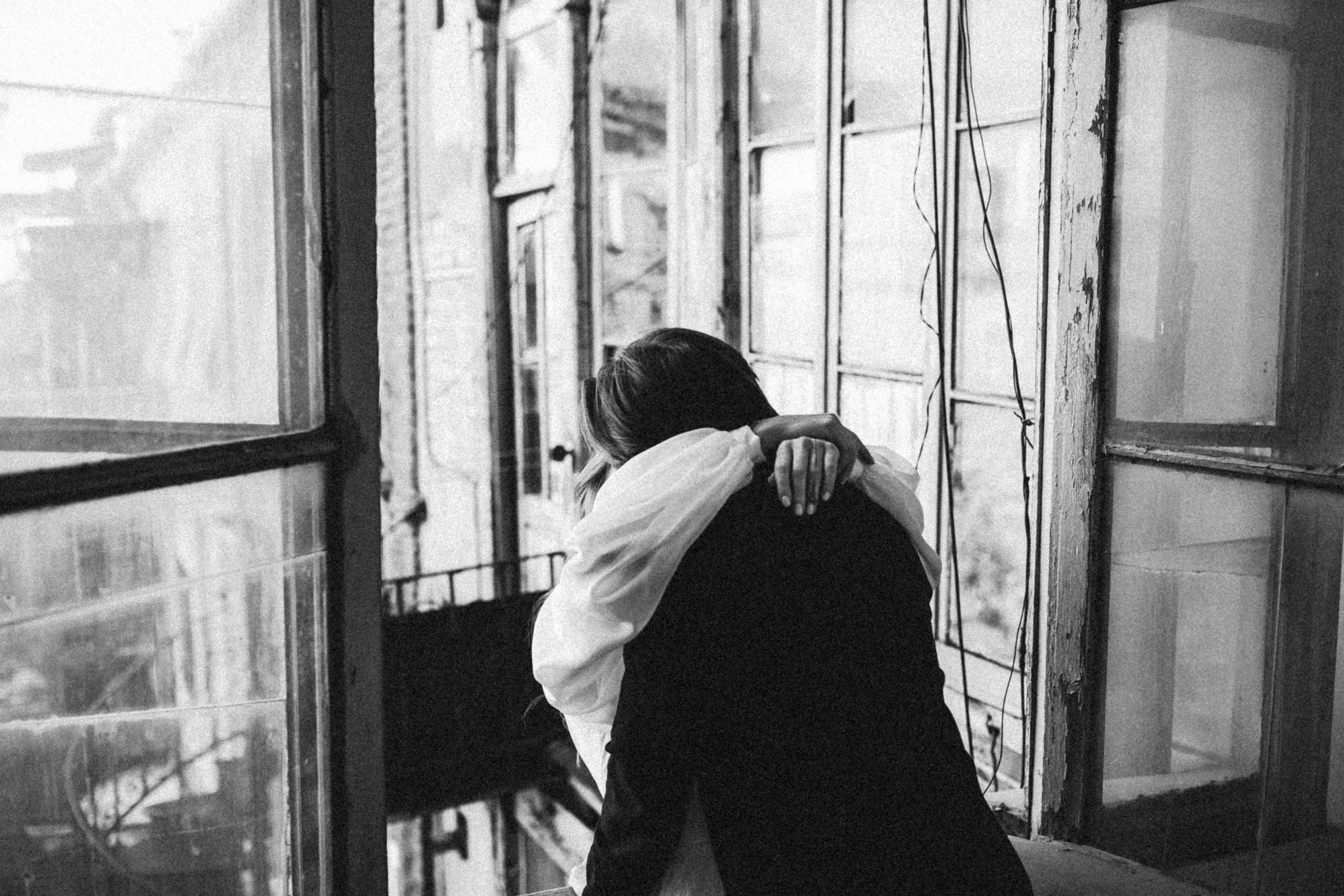 Свадьба в Грузии. Фотограф Дубай