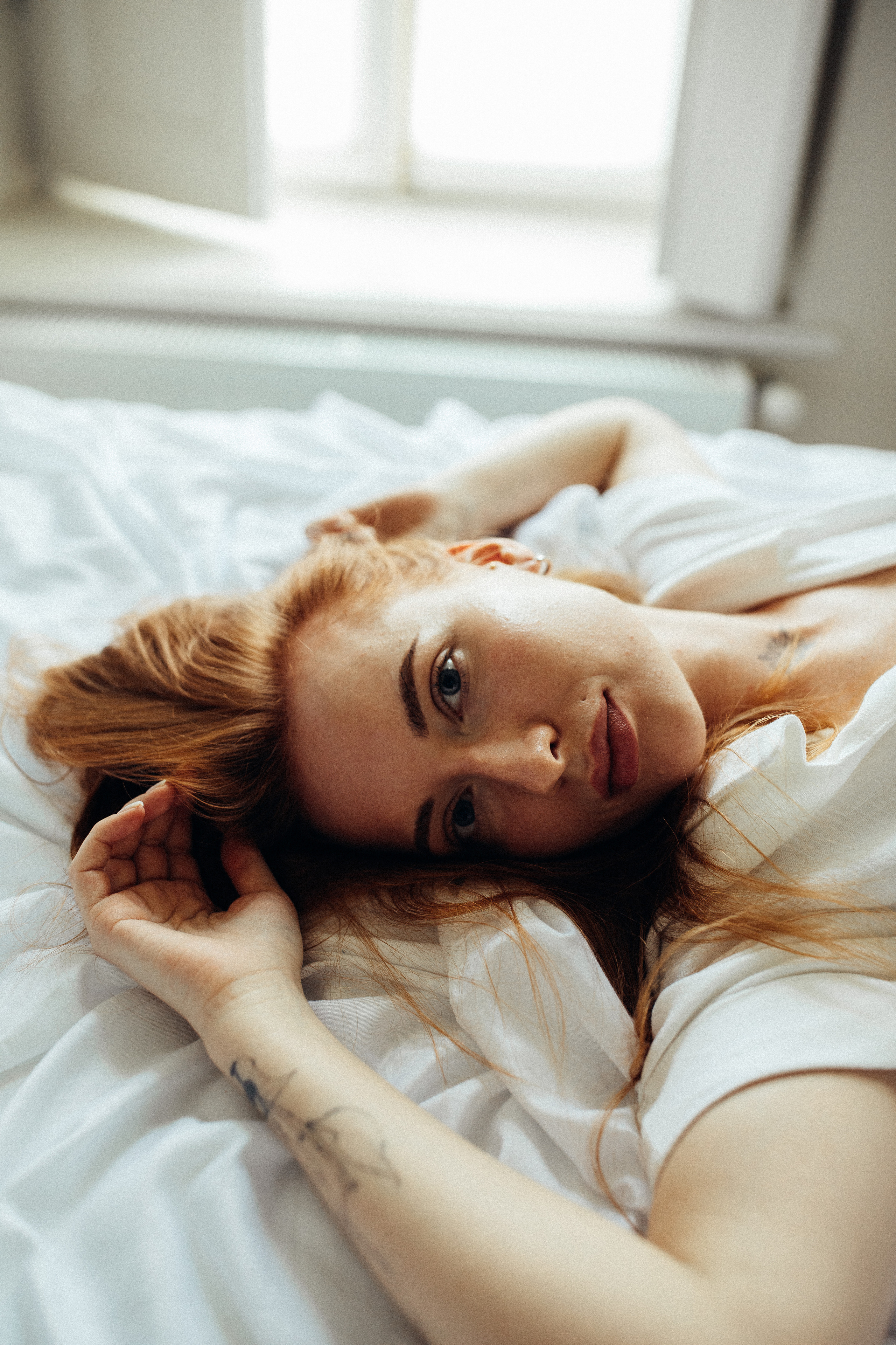 Свадьба в Грузии. Фотограф Дубай