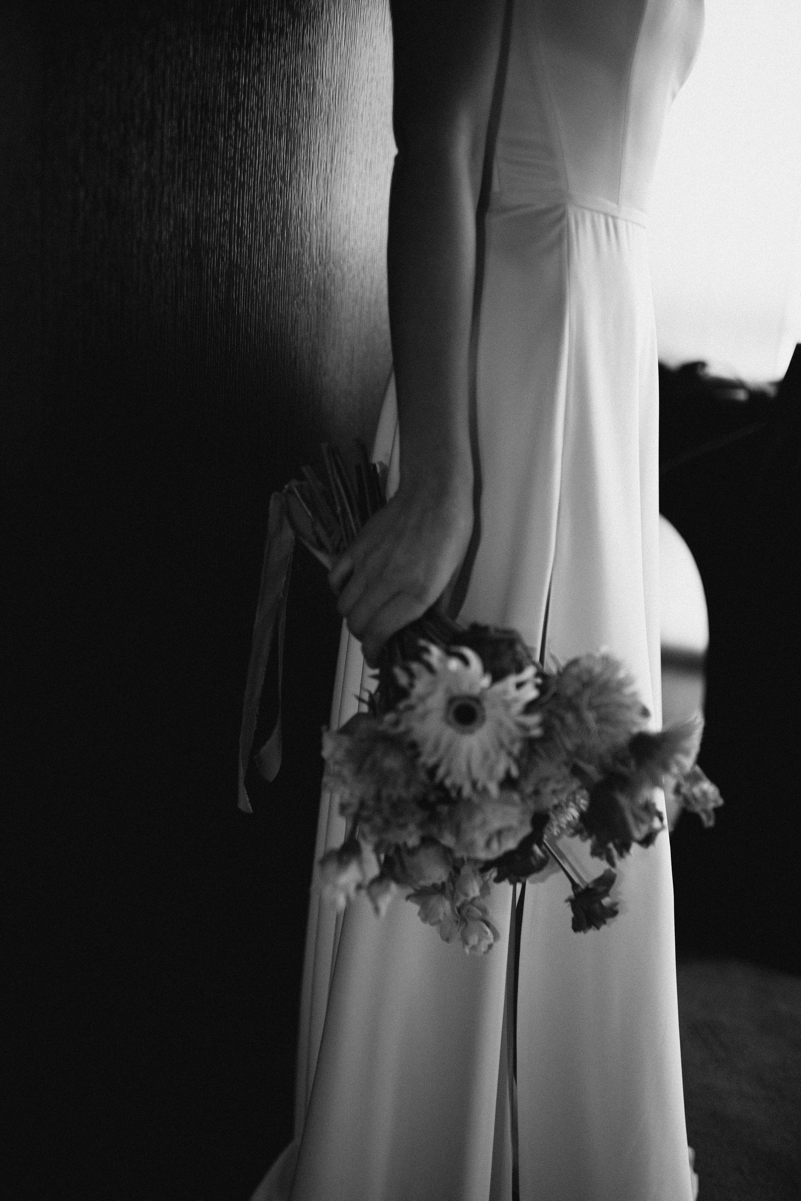 Свадьба полного дня. Фотограф Дубай