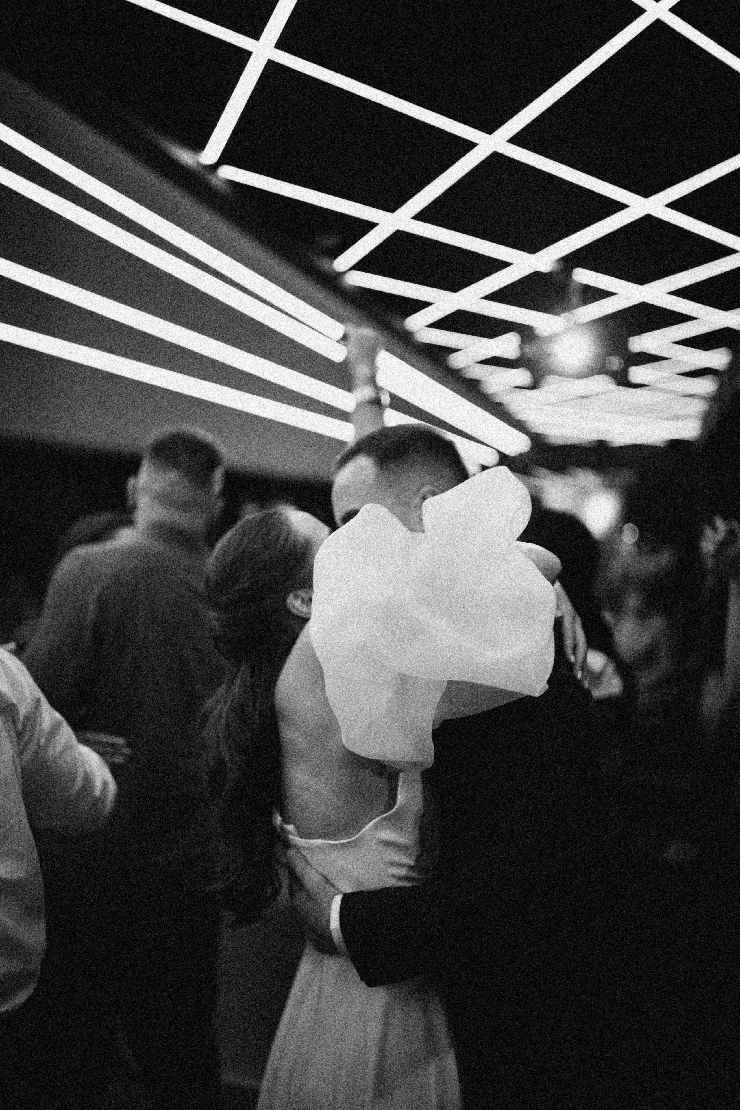 Свадьба полного дня. Фотограф Дубай