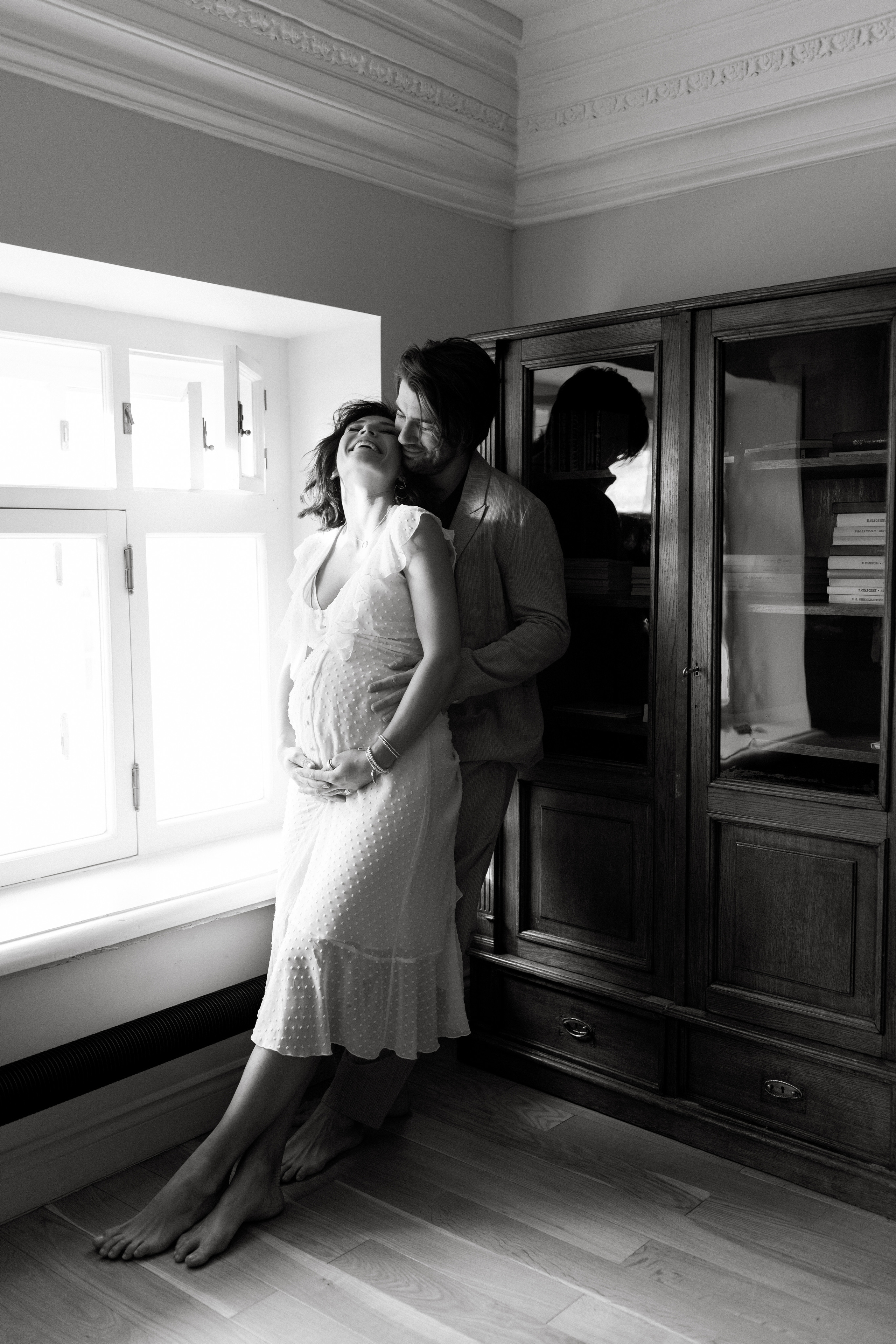 10 января 2022. Фотограф Дубай