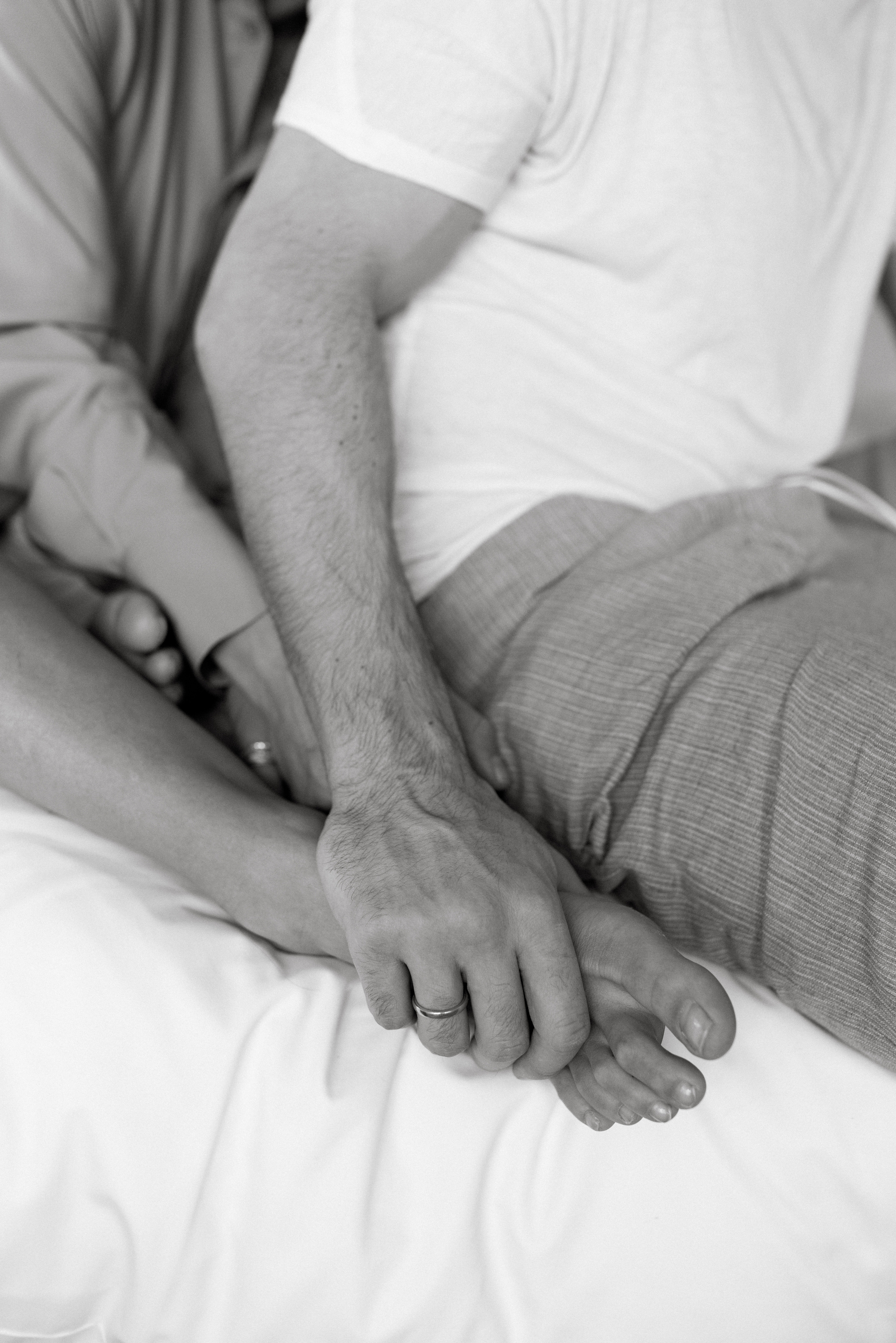 10 января 2022. Фотограф Дубай