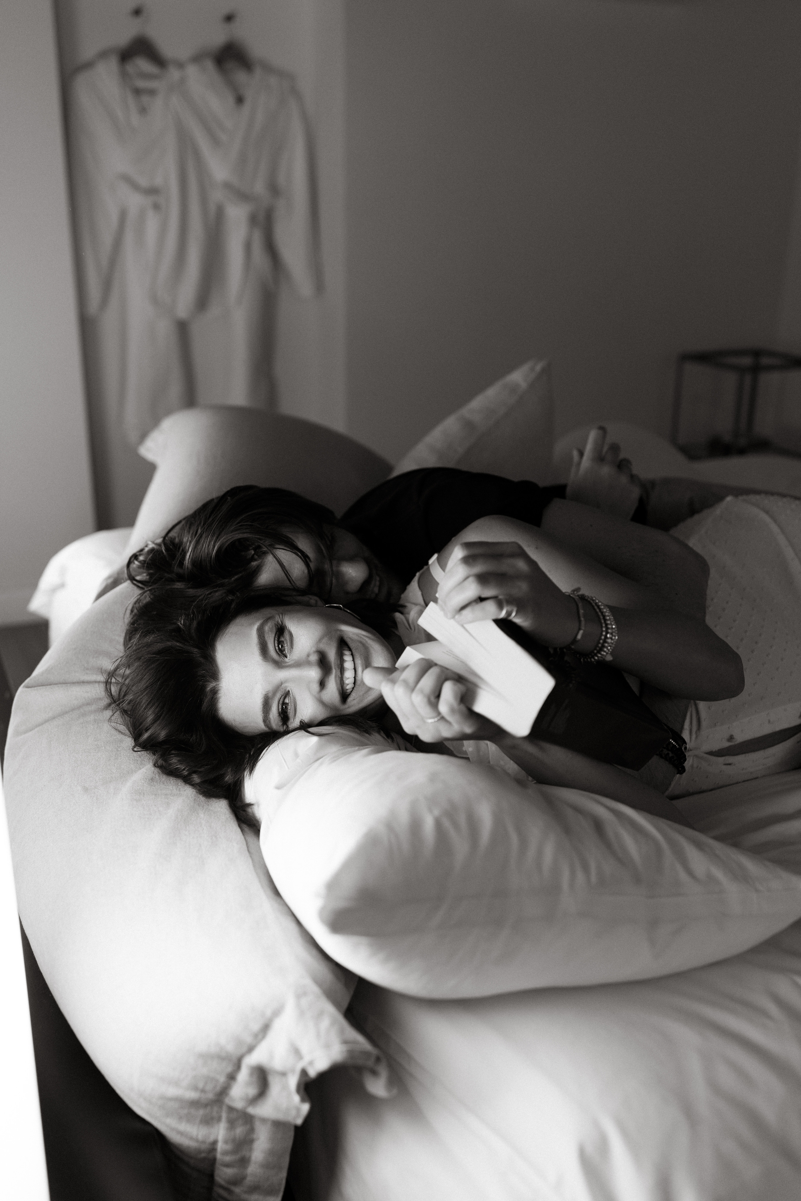 10 января 2022. Фотограф Дубай