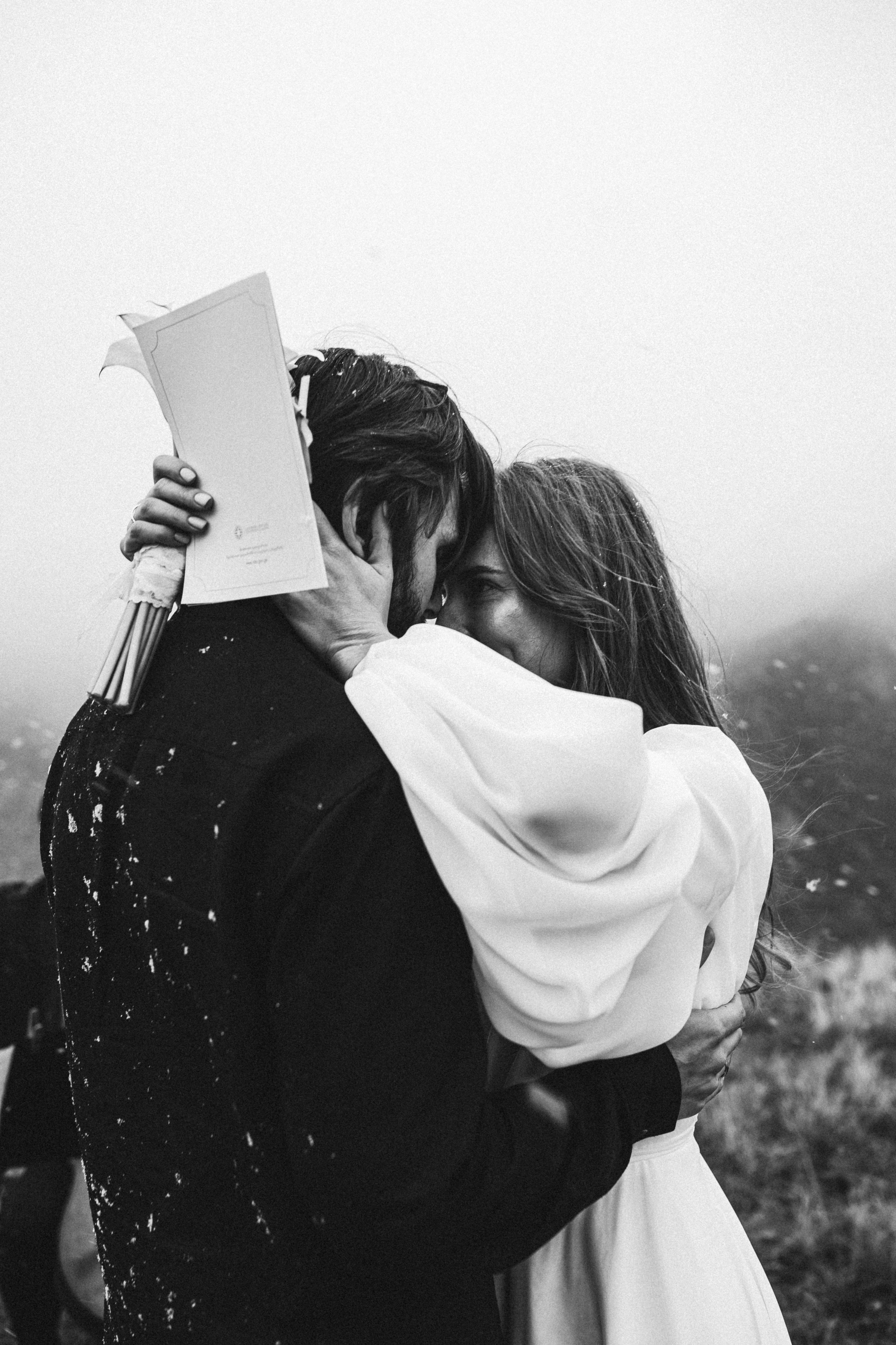 Свадьба в Грузии. Фотограф Дубай