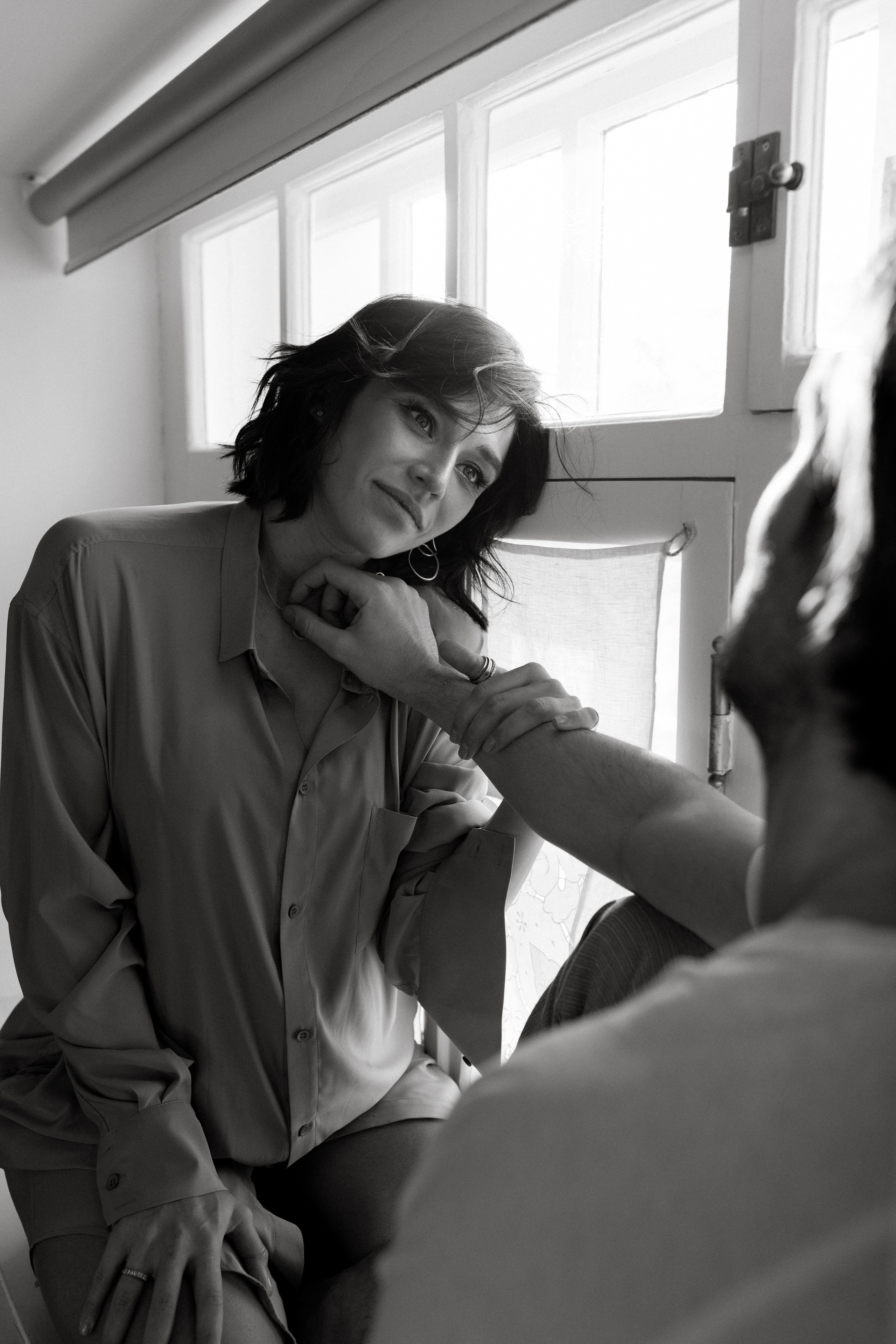 10 января 2022. Фотограф Дубай