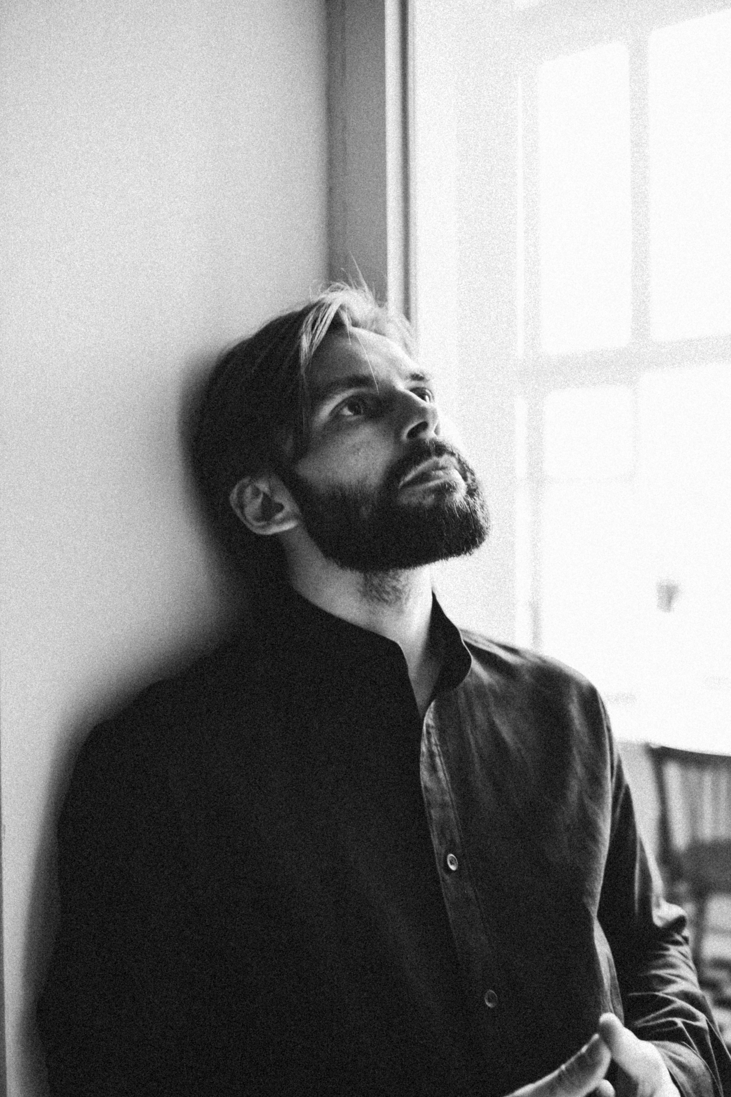 Свадьба в Грузии. Фотограф Дубай