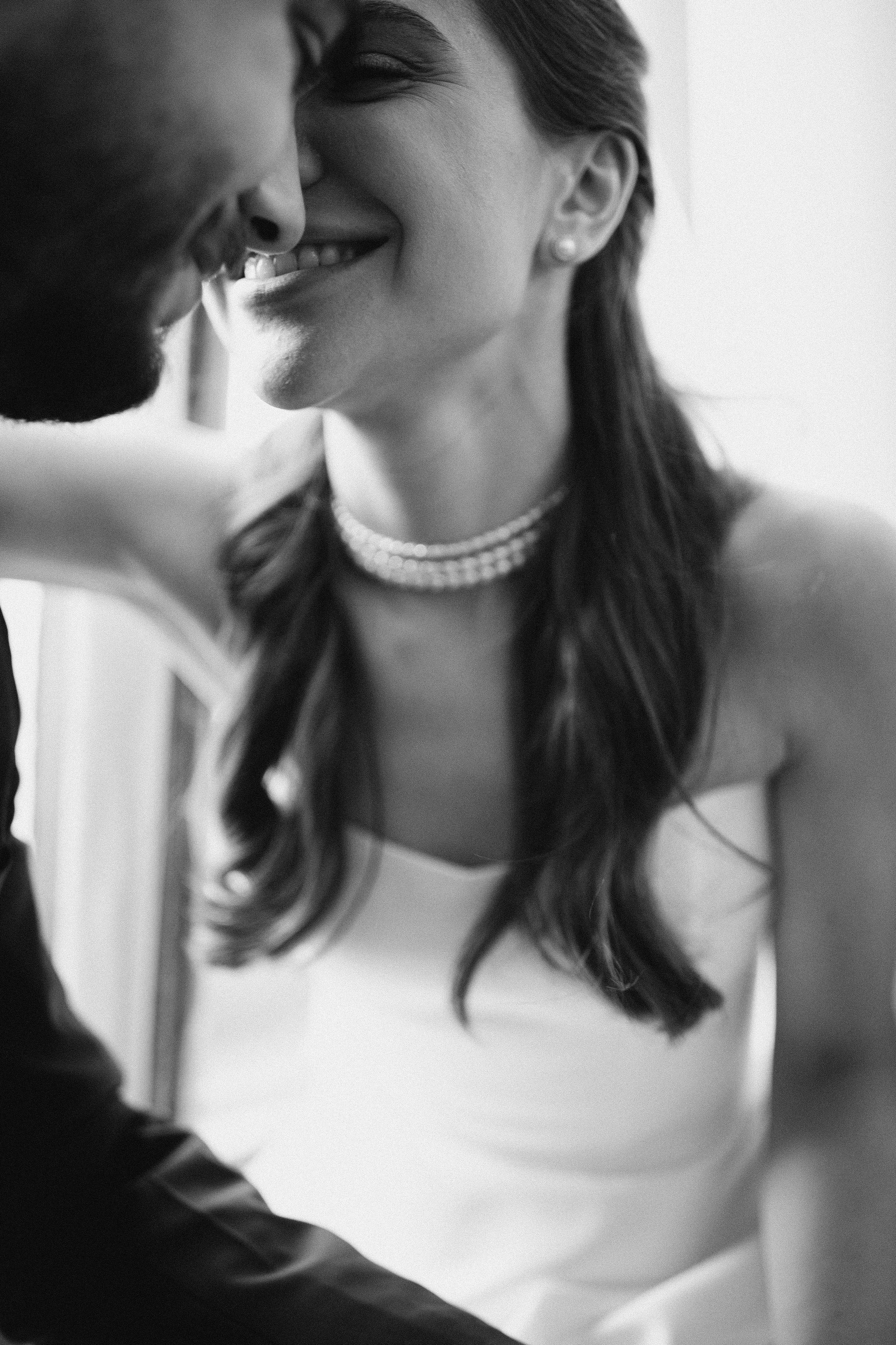 Свадьба полного дня. Фотограф Дубай