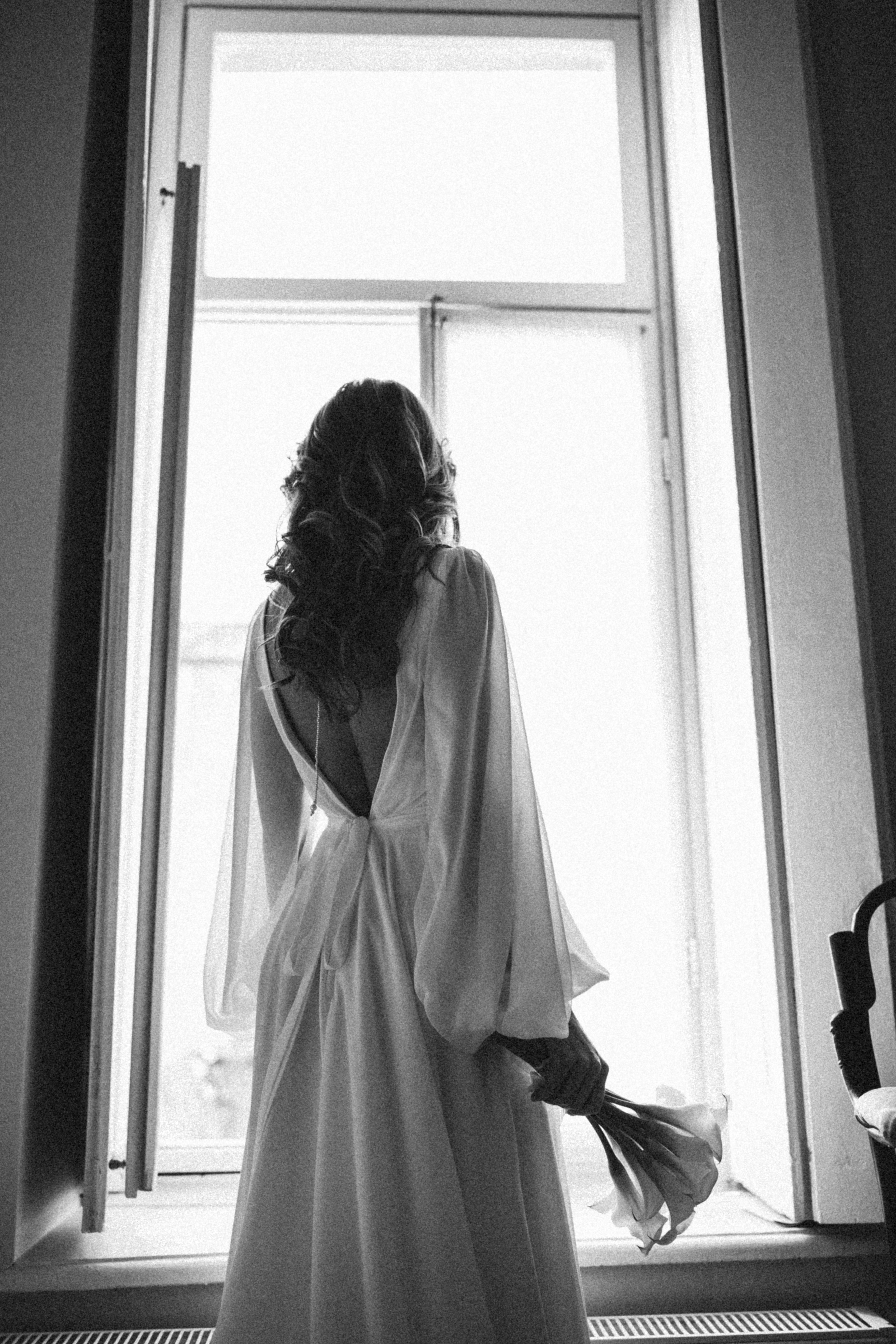 Свадьба в Грузии. Фотограф Дубай