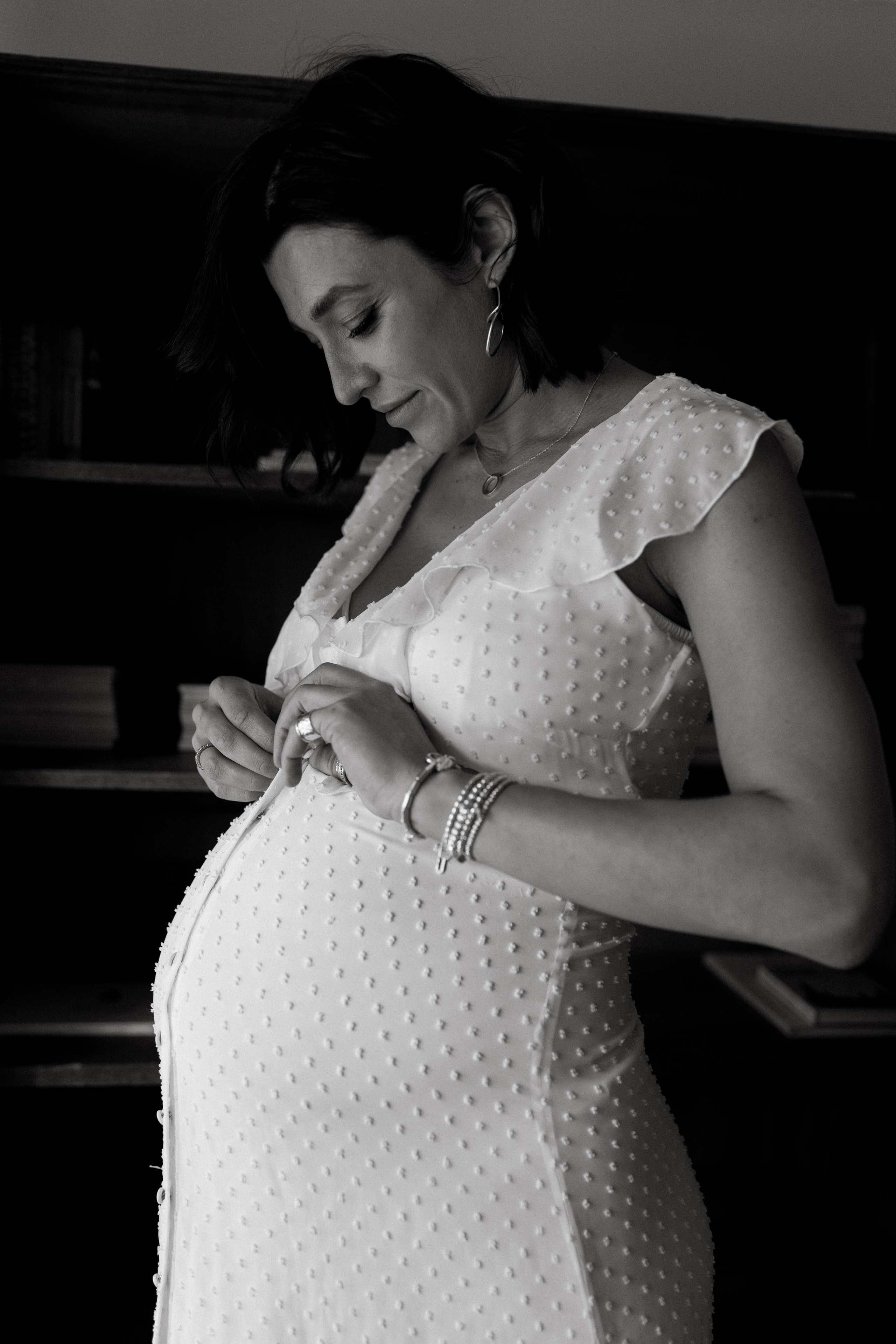 10 января 2022. Фотограф Дубай