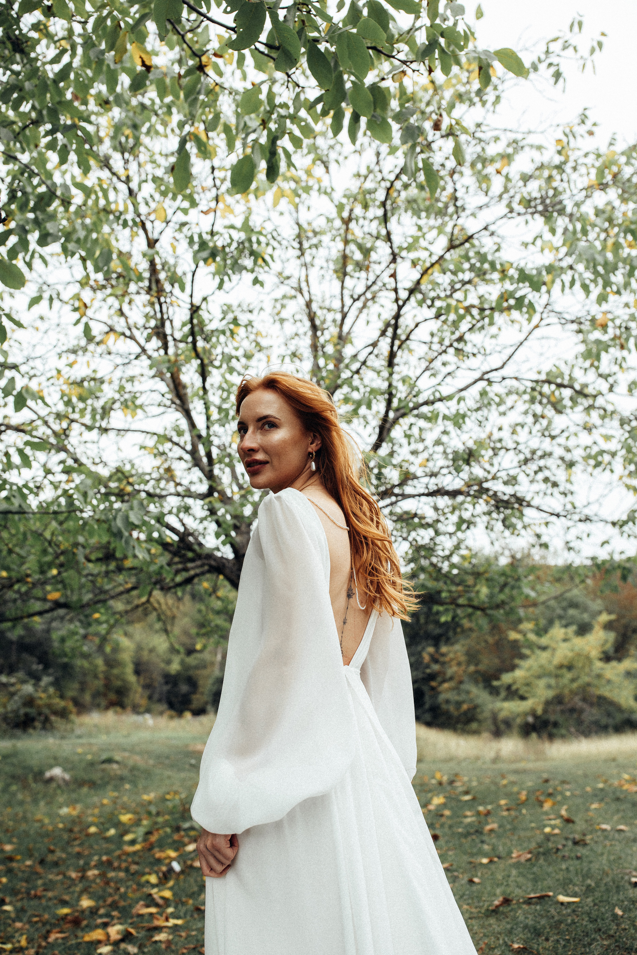 Свадьба в Грузии. Фотограф Дубай