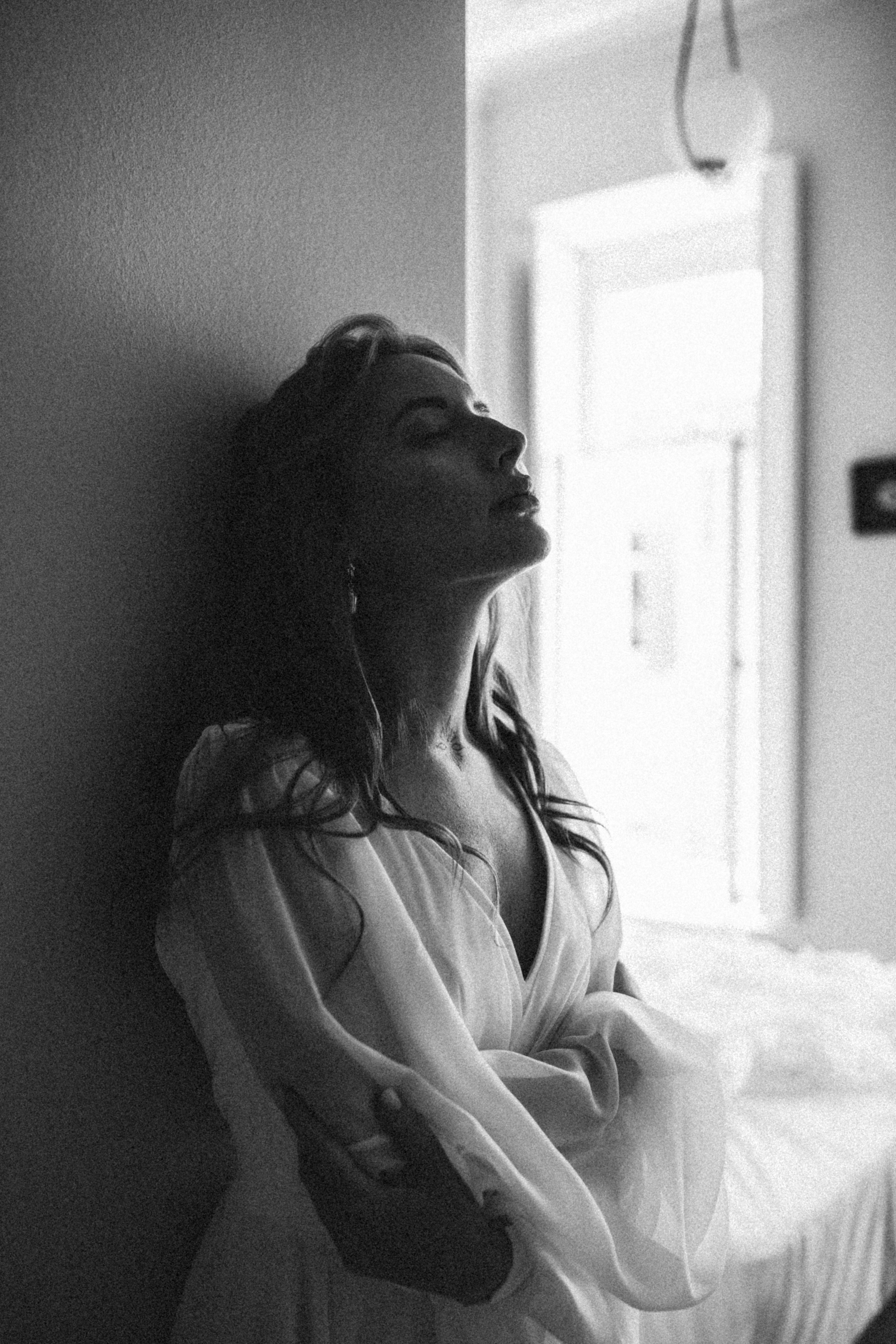 Свадьба в Грузии. Фотограф Дубай