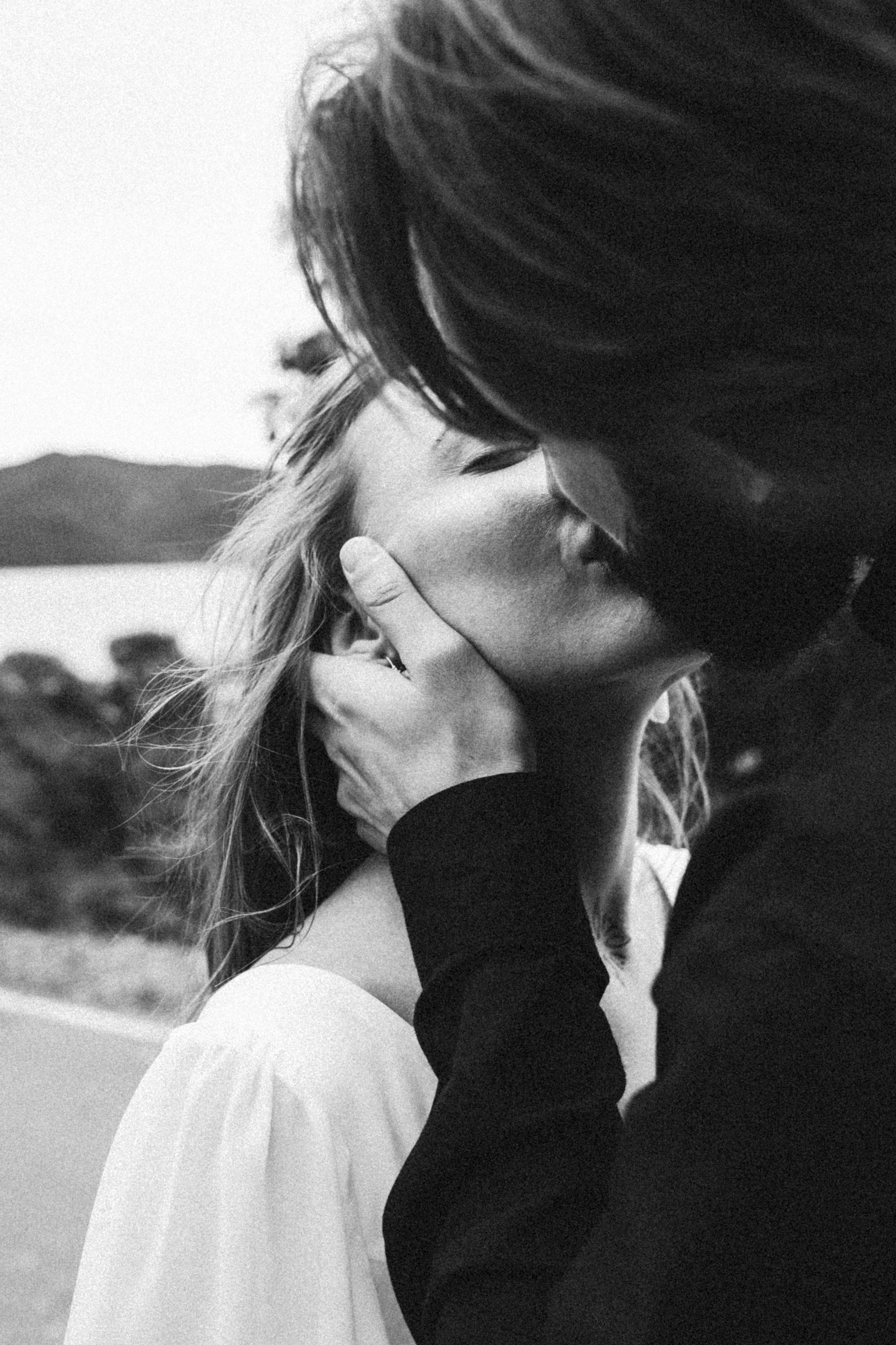 Свадьба в Грузии. Фотограф Дубай