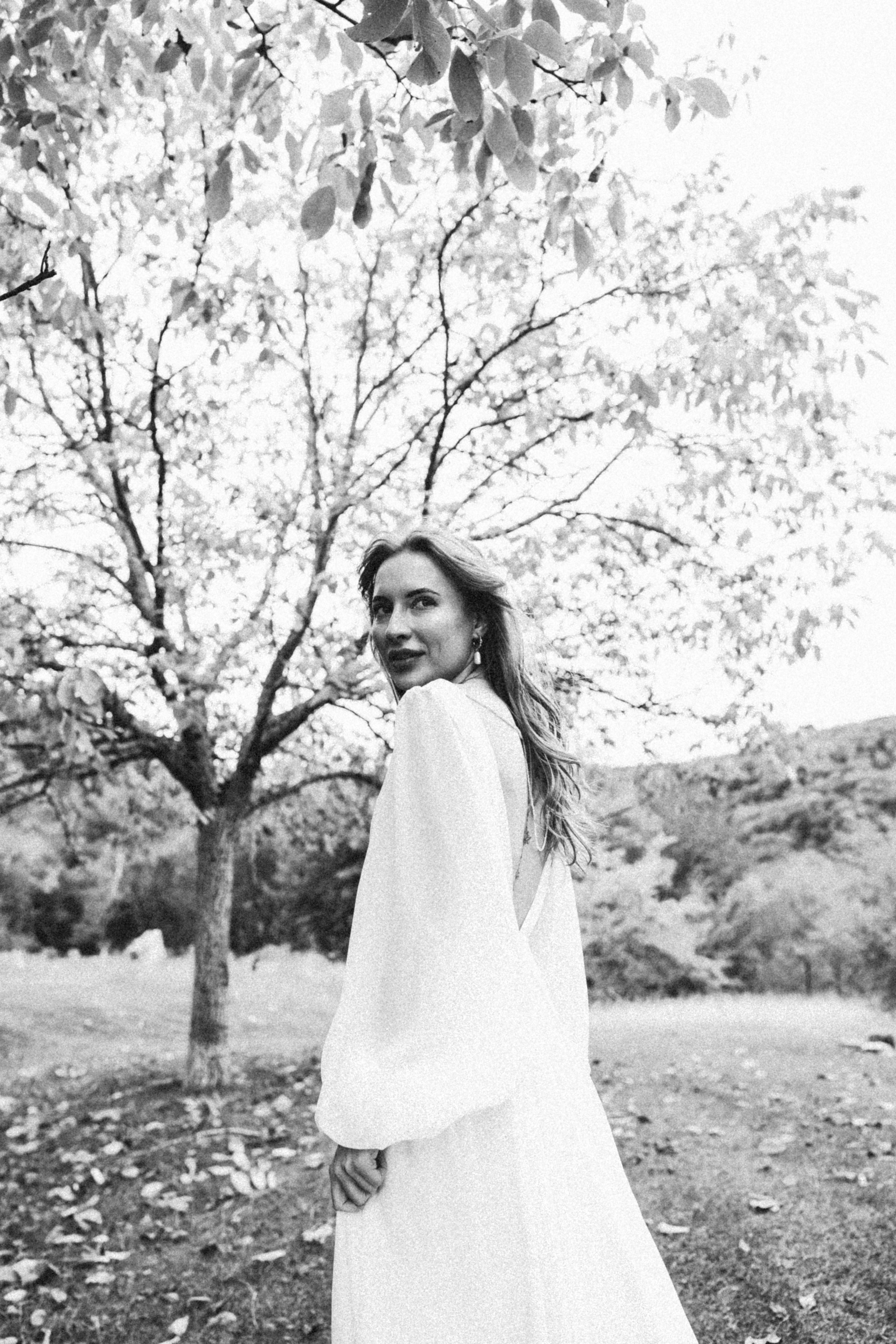 Свадьба в Грузии. Фотограф Дубай