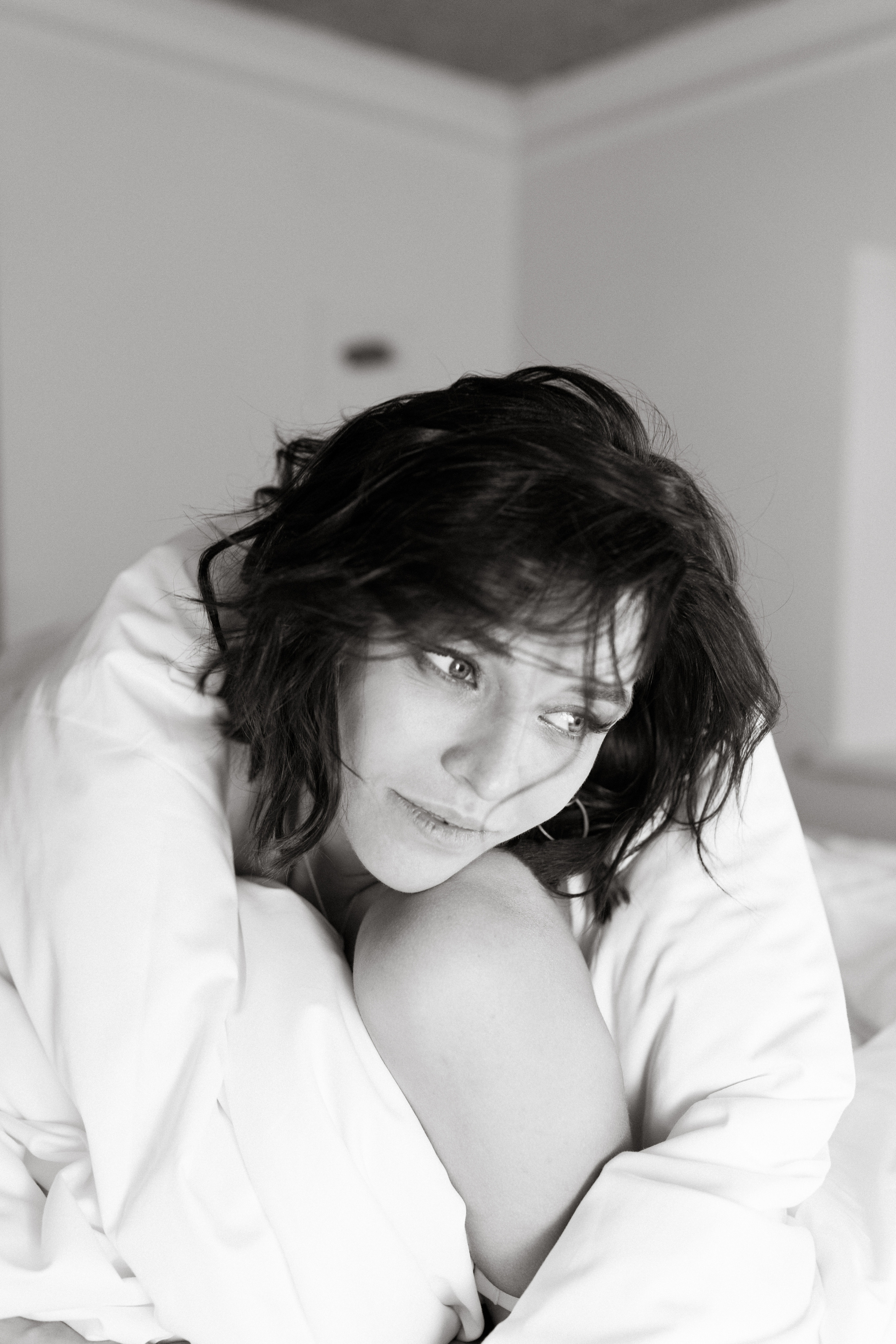 10 января 2022. Фотограф Дубай