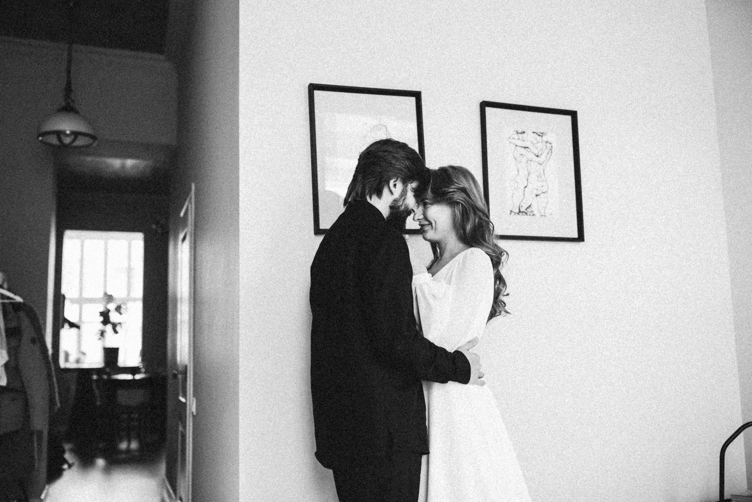 Свадьба в Грузии. Фотограф Дубай