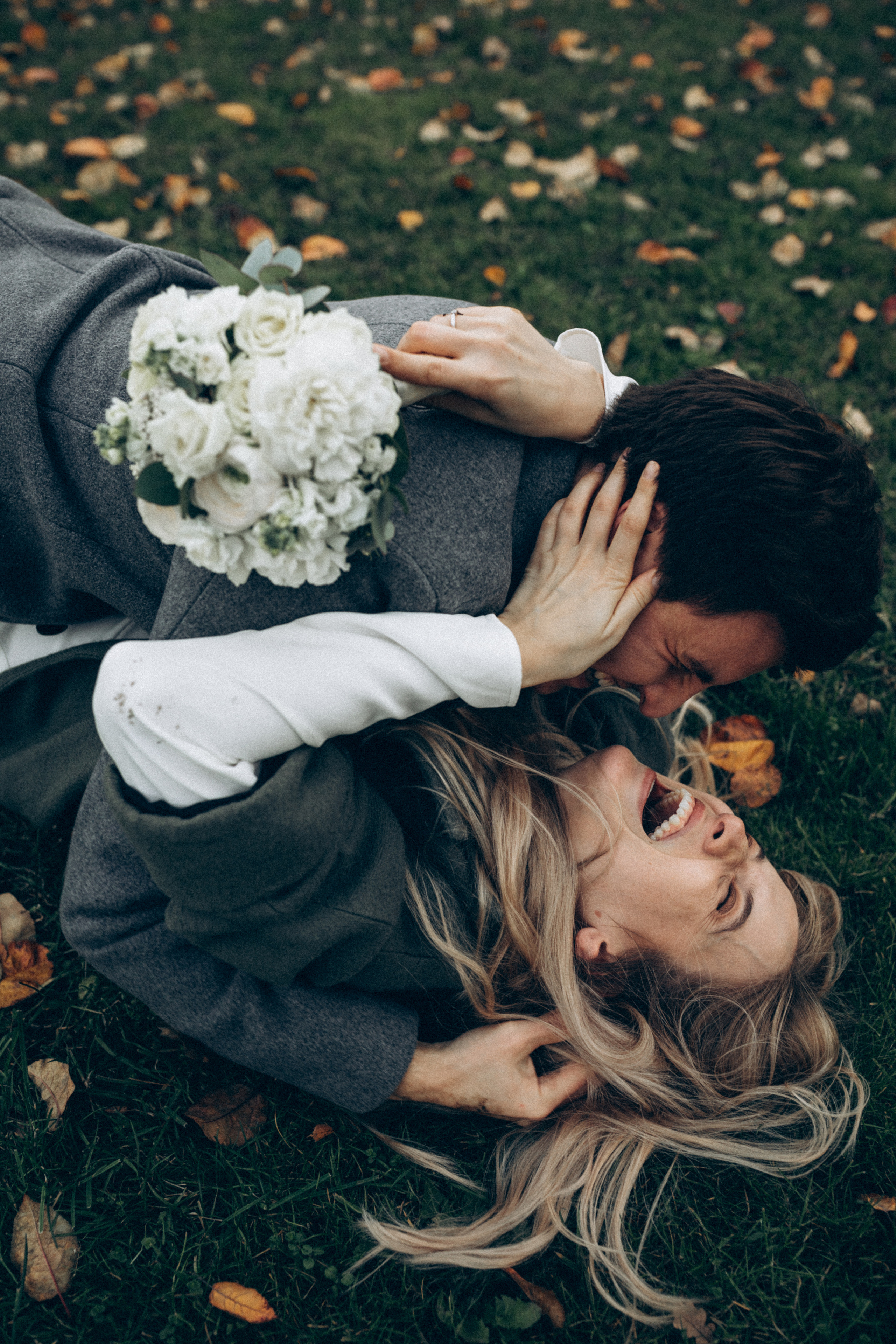 06 октября 2021. Фотограф Дубай