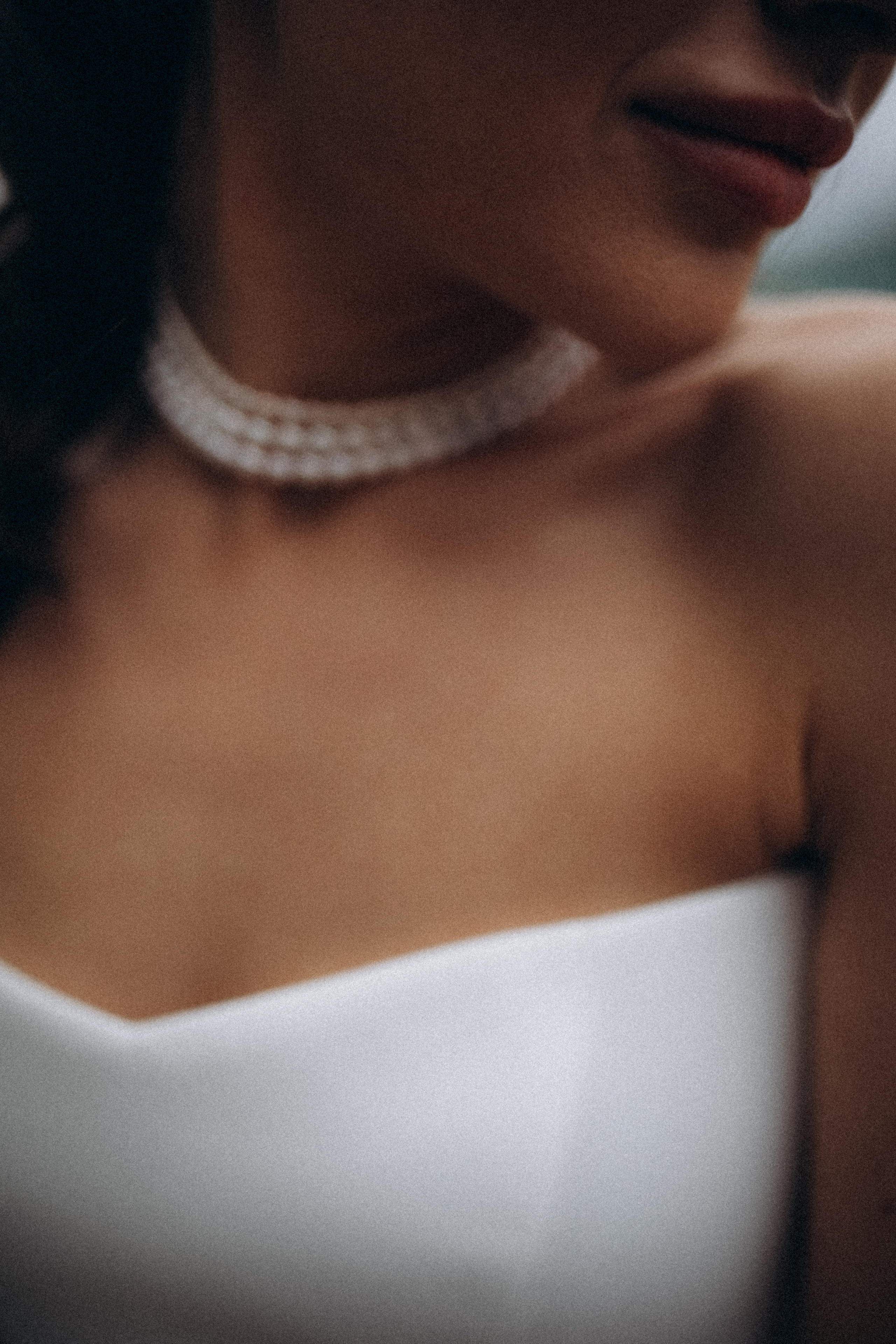 Свадьба полного дня. Фотограф Дубай