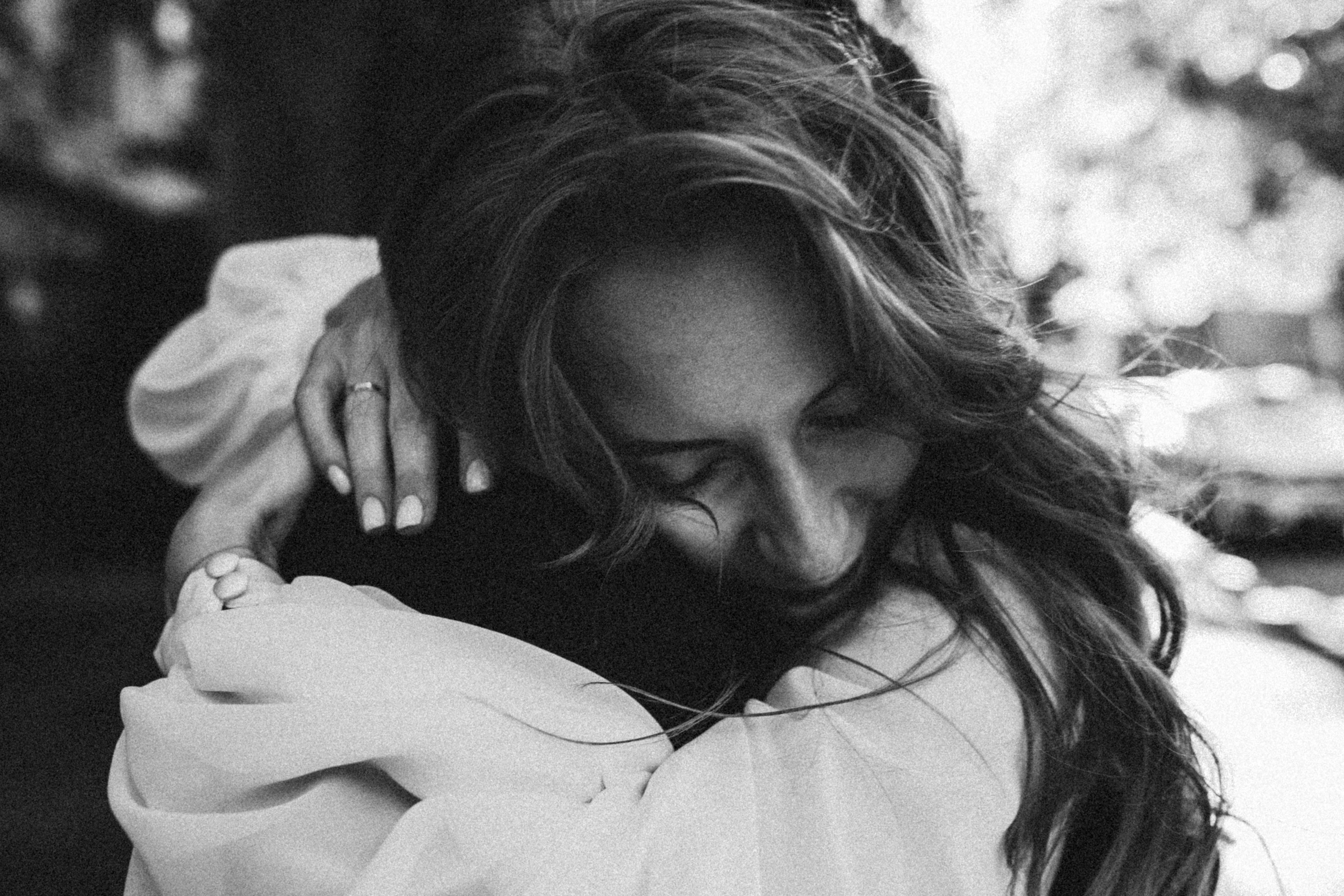 Свадьба в Грузии. Фотограф Дубай