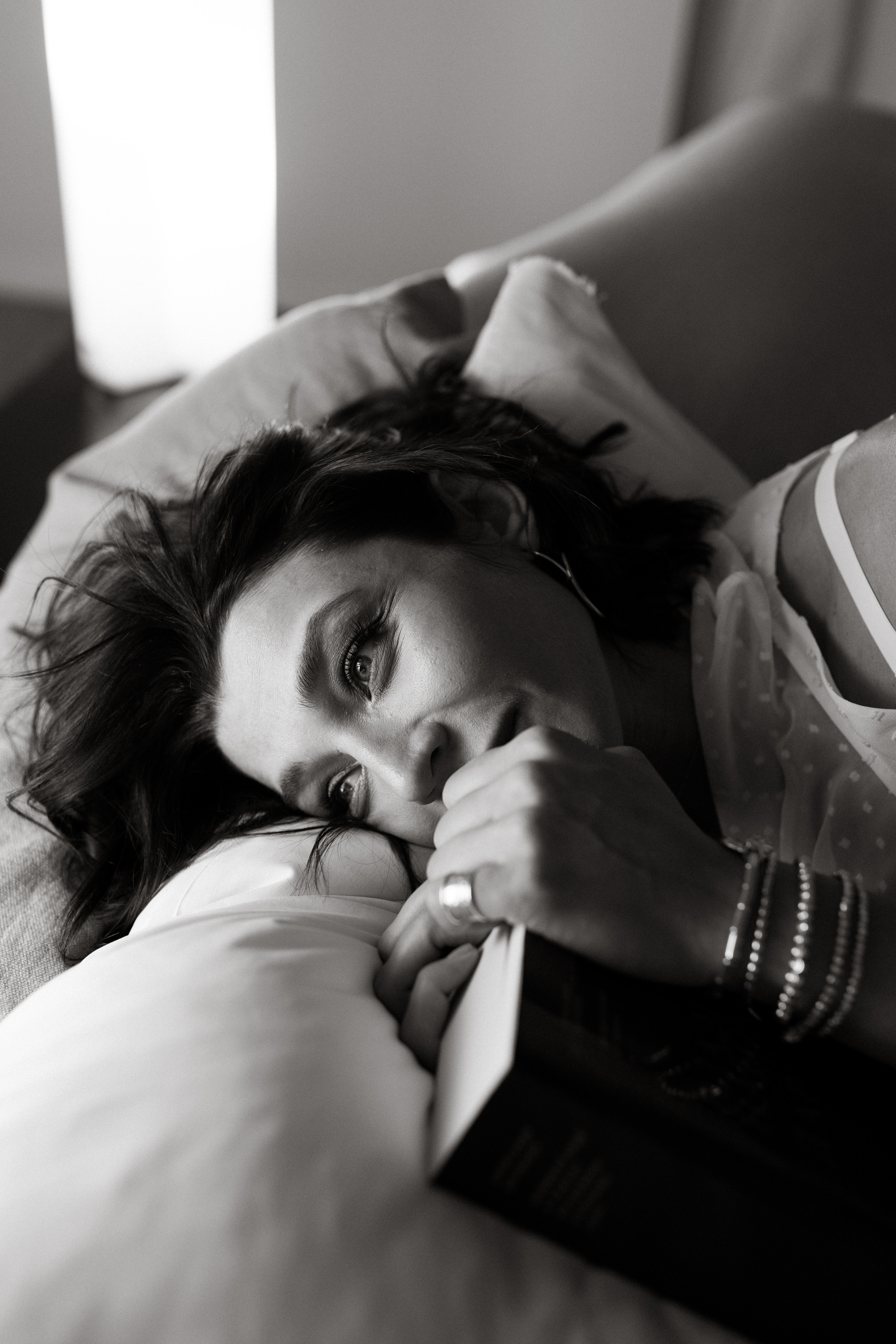 10 января 2022. Фотограф Дубай