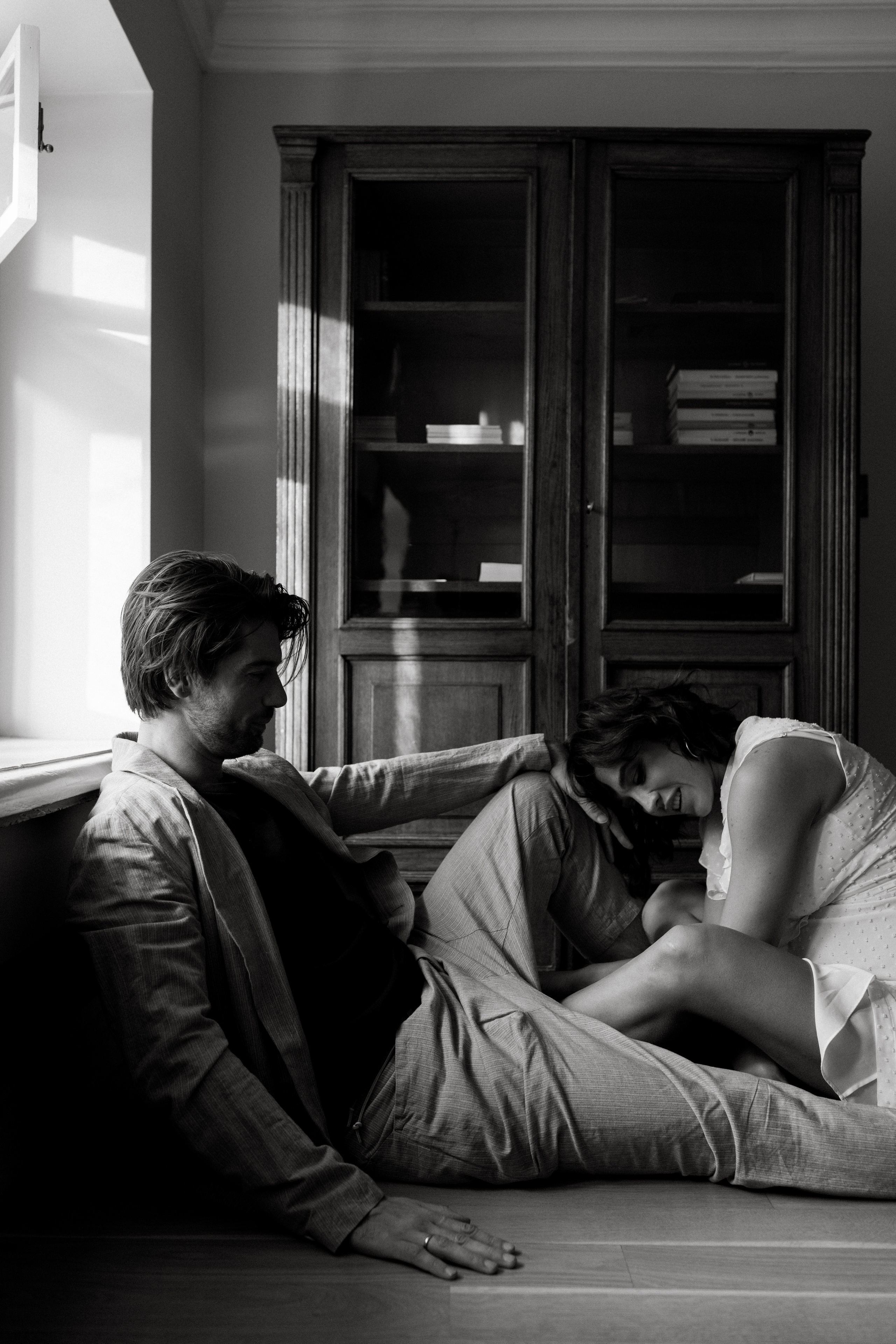 10 января 2022. Фотограф Дубай