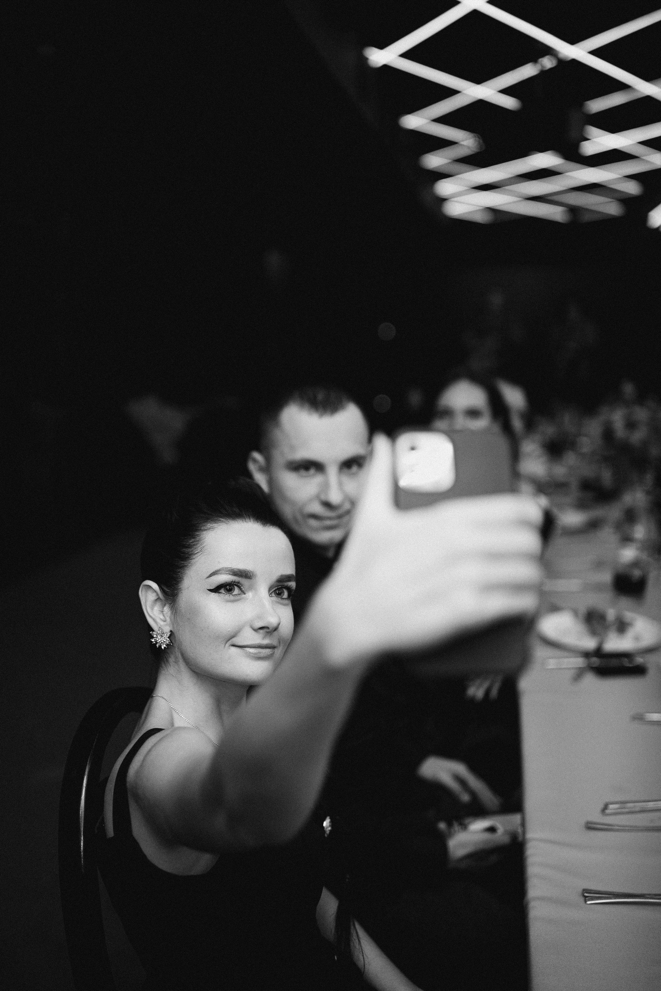 Свадьба полного дня. Фотограф Дубай