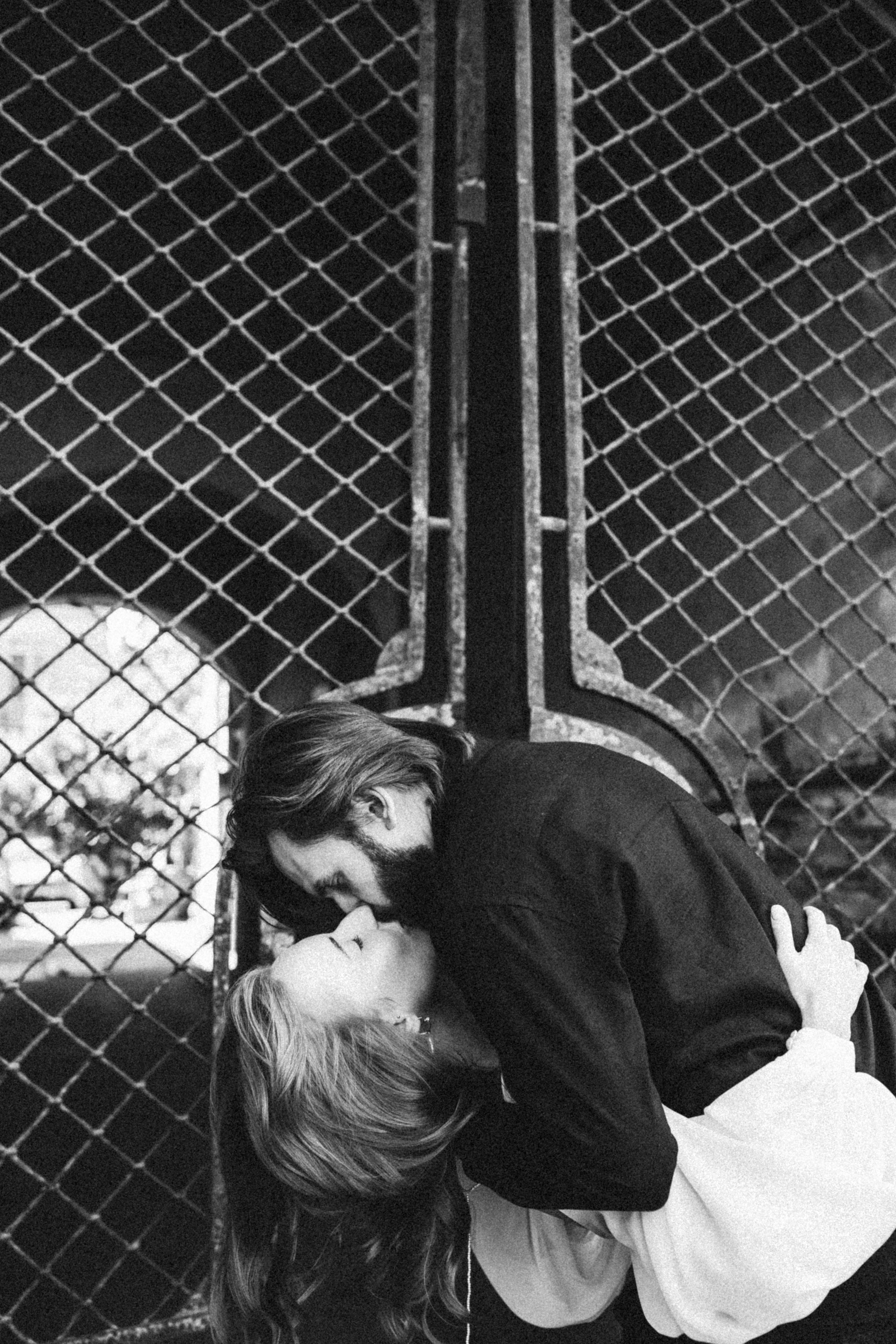 Свадьба в Грузии. Фотограф Дубай