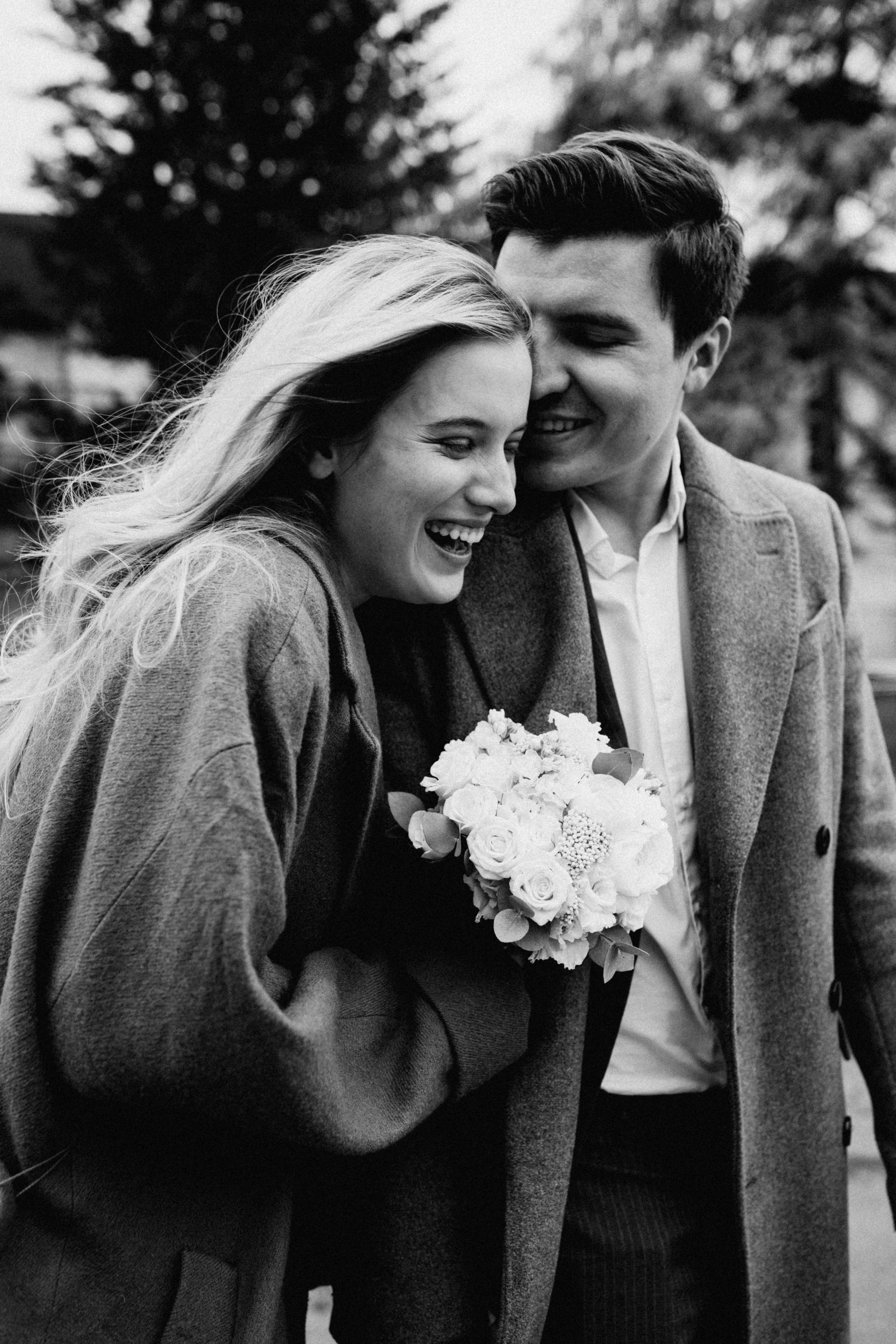 06 октября 2021. Фотограф Дубай