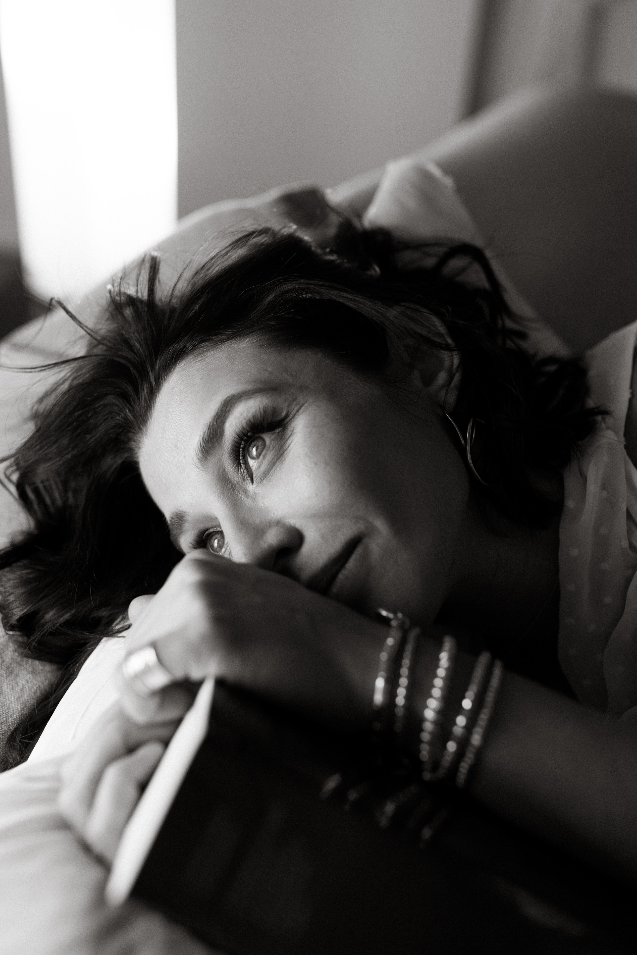 10 января 2022. Фотограф Дубай