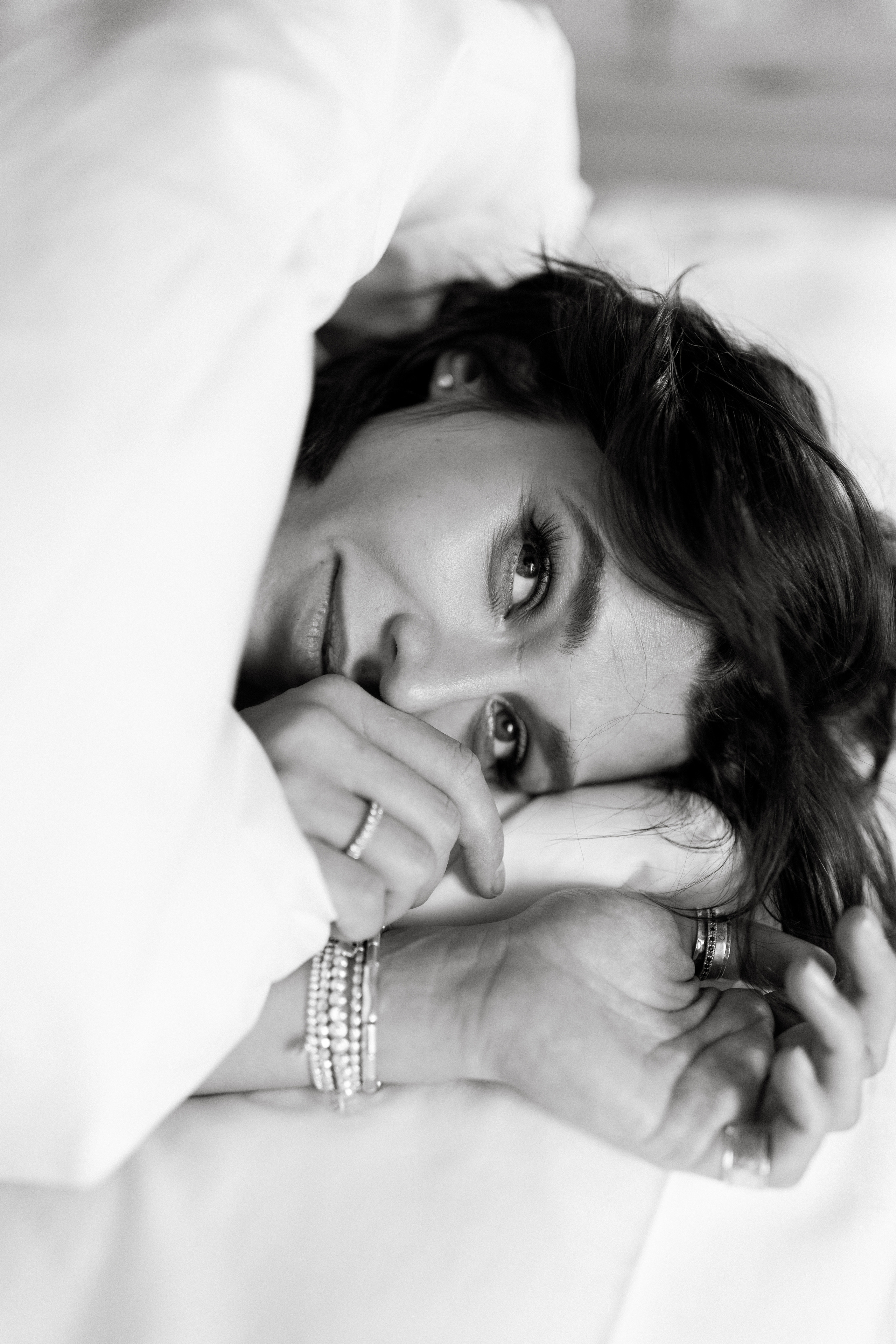 10 января 2022. Фотограф Дубай