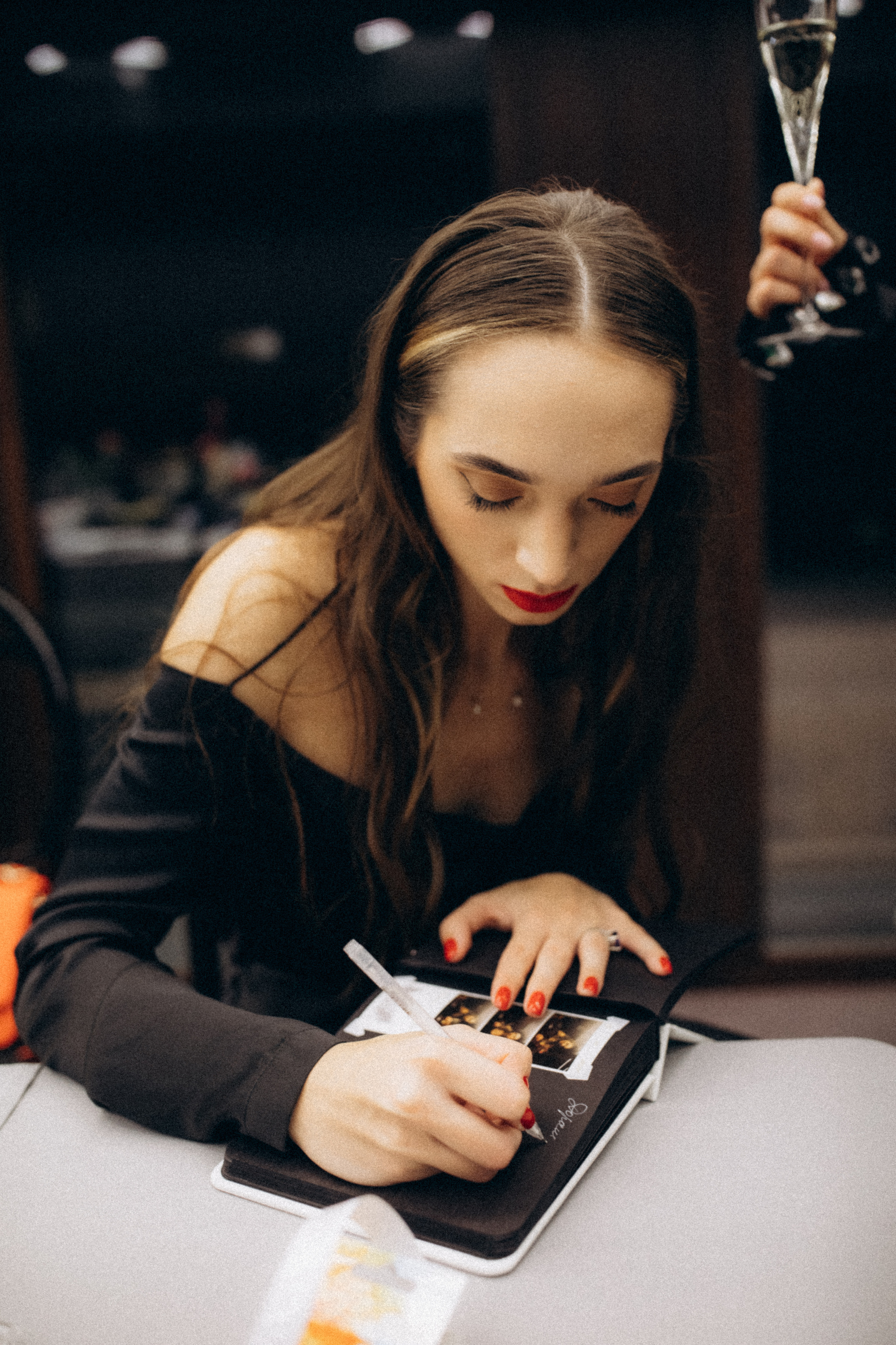 Свадьба полного дня. Фотограф Дубай