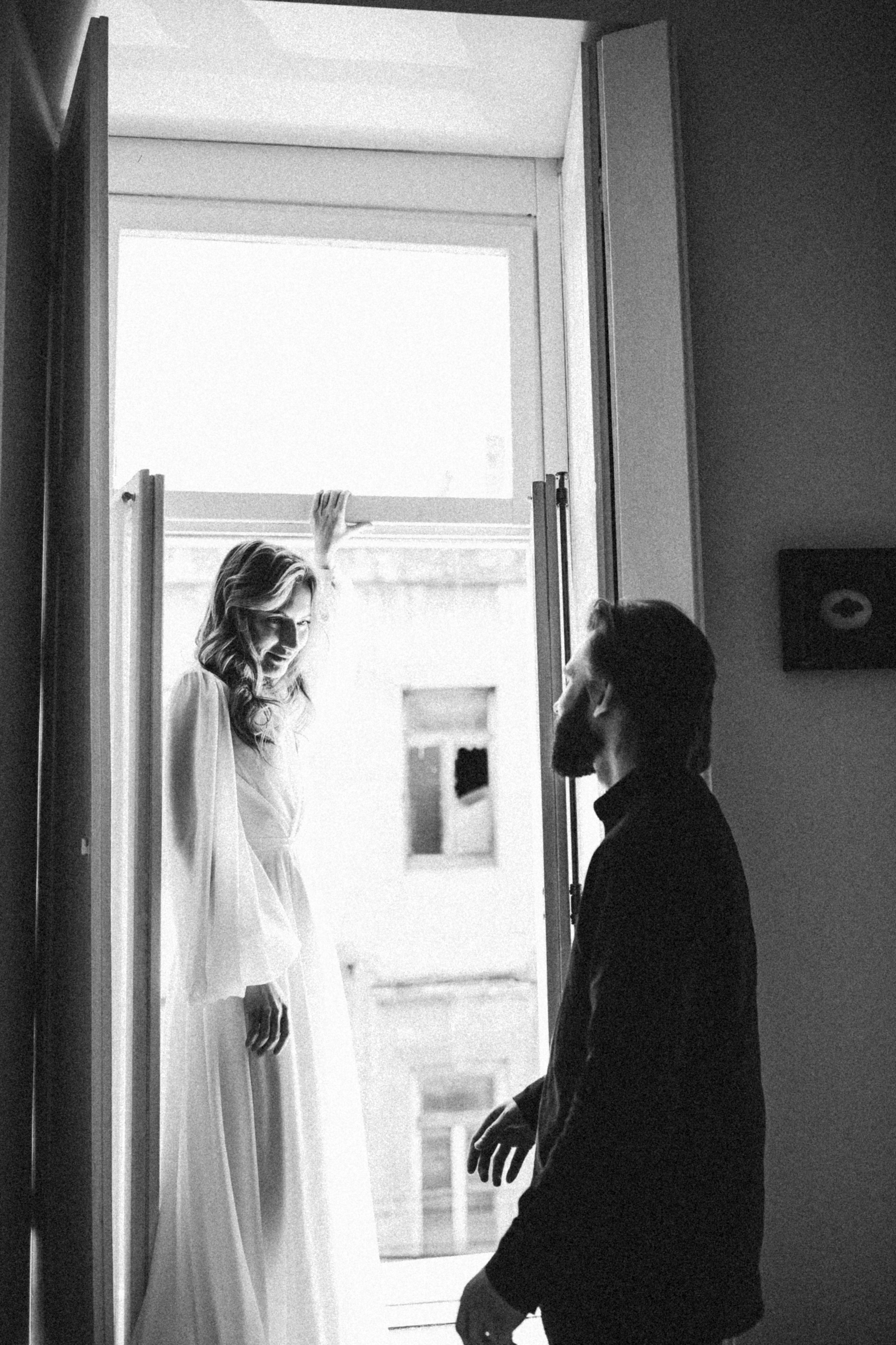 Свадьба в Грузии. Фотограф Дубай