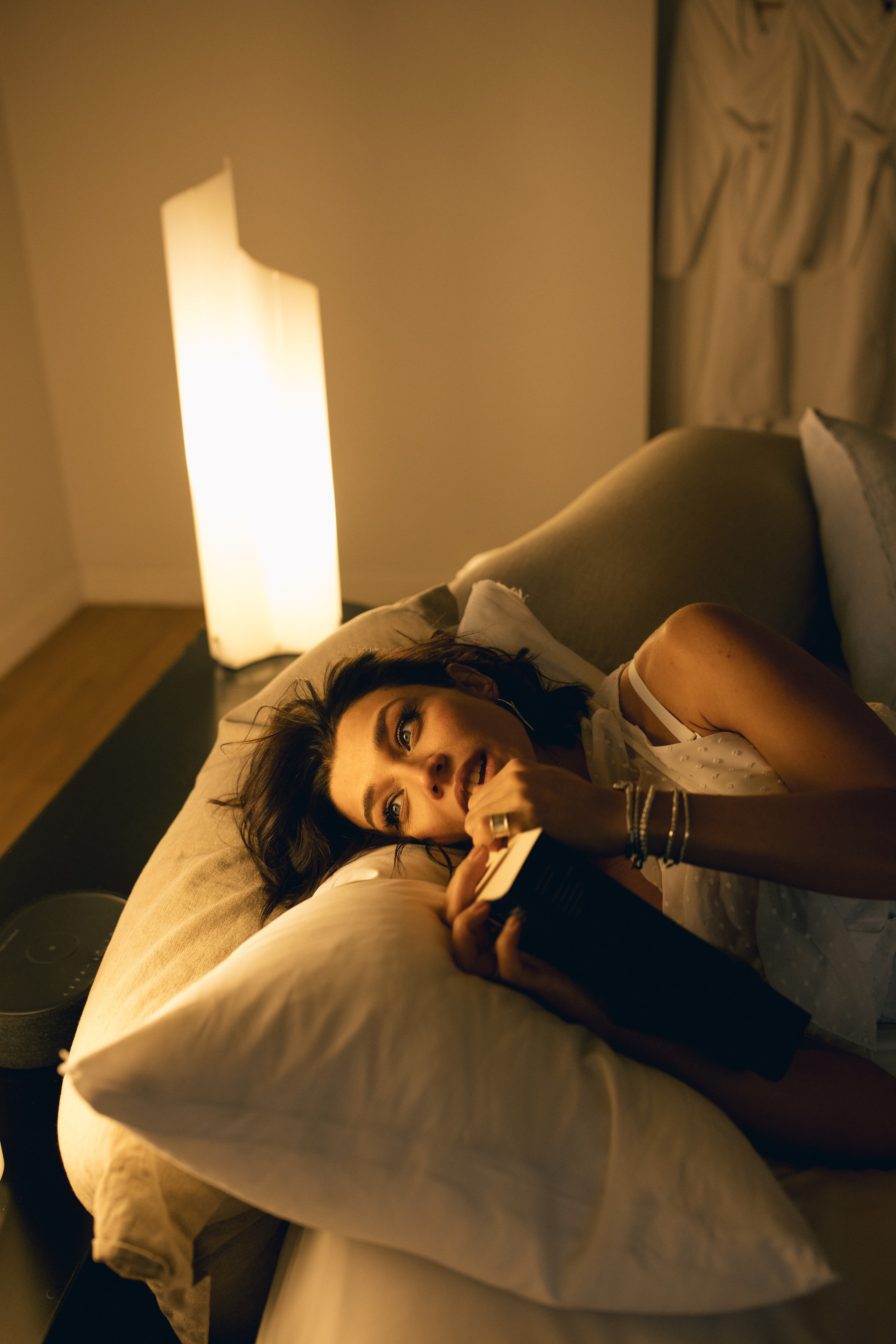 10 января 2022. Фотограф Дубай