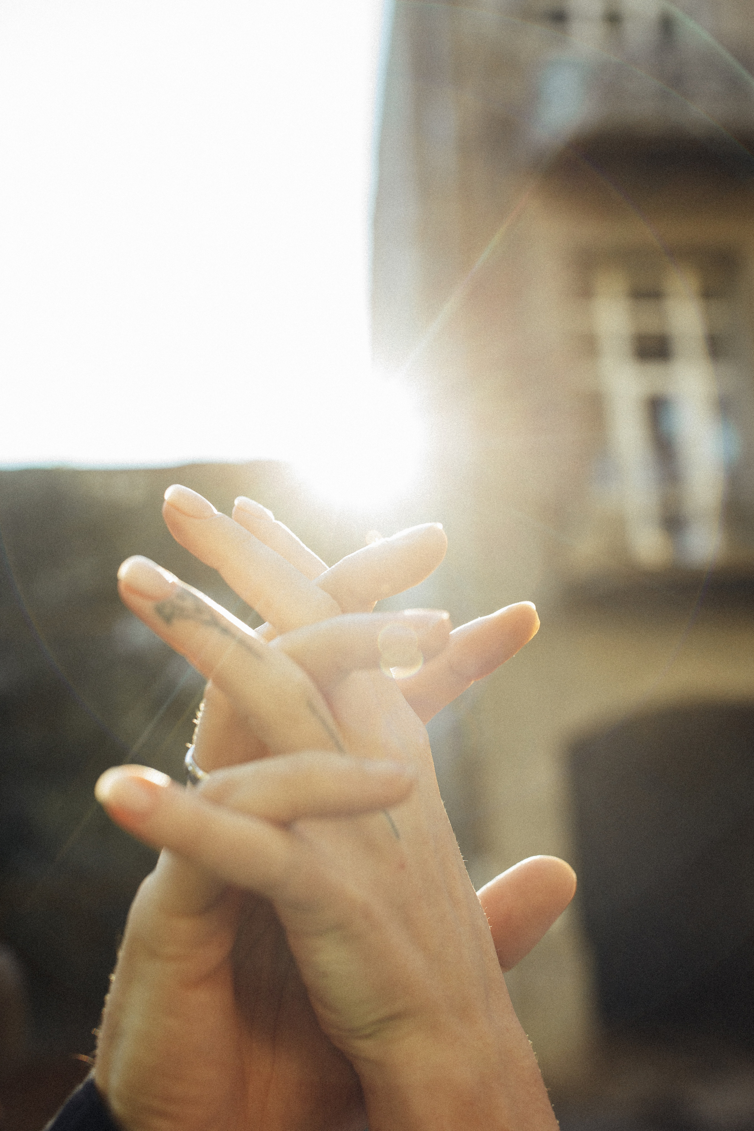 Свадьба в Грузии. Фотограф Дубай