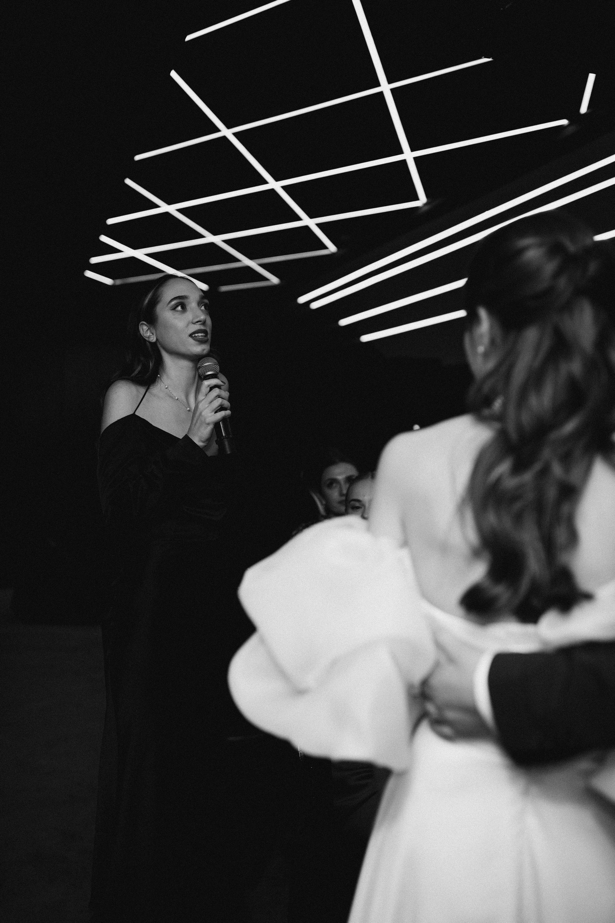 Свадьба полного дня. Фотограф Дубай