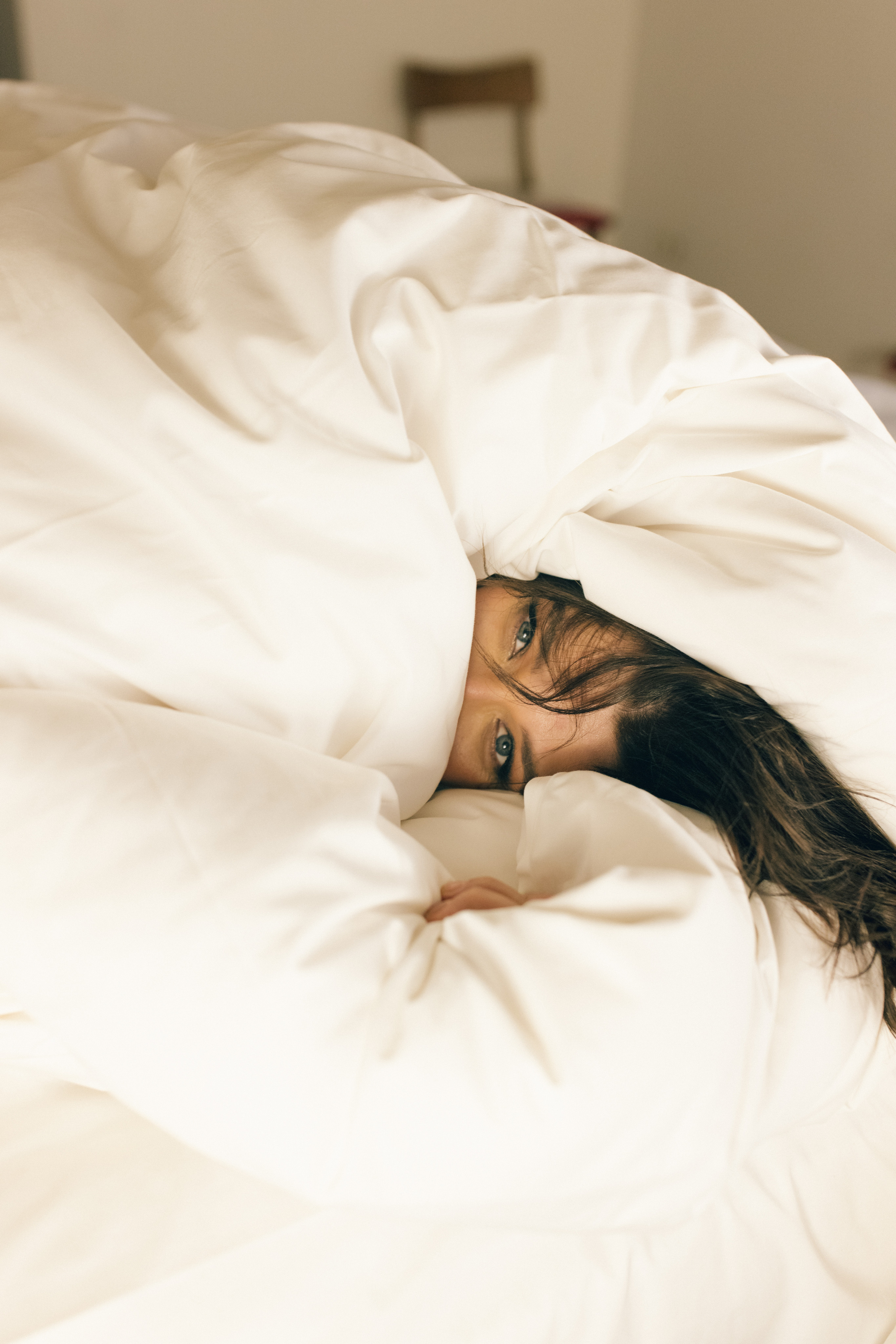 10 января 2022. Фотограф Дубай