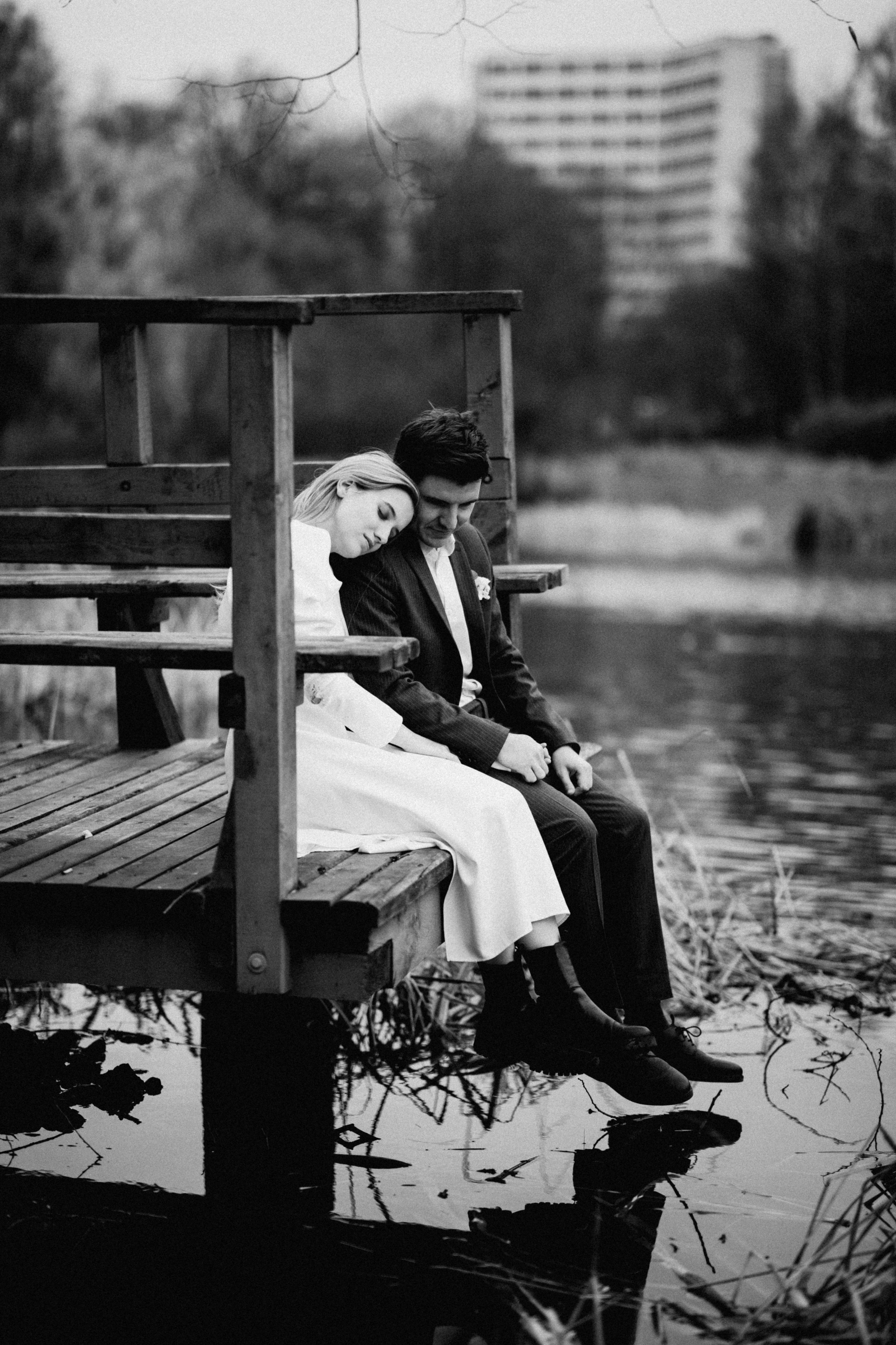 06 октября 2021. Фотограф Дубай