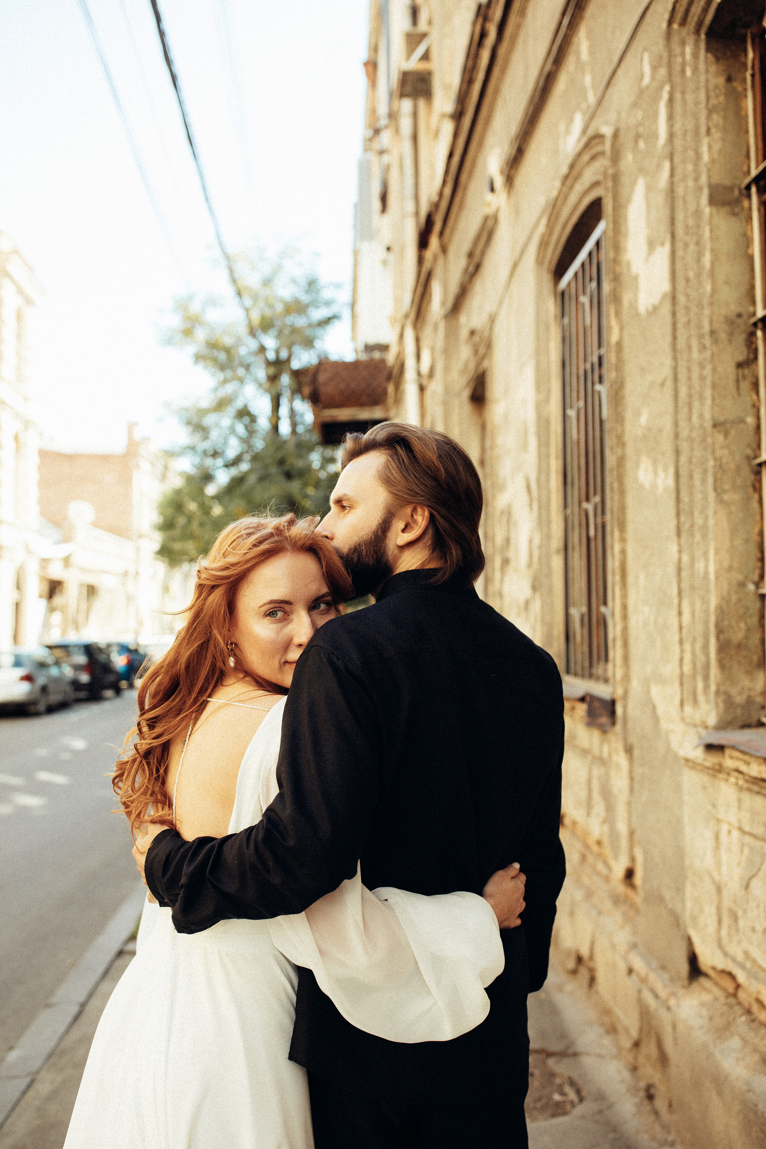 Свадьба в Грузии. Фотограф Дубай