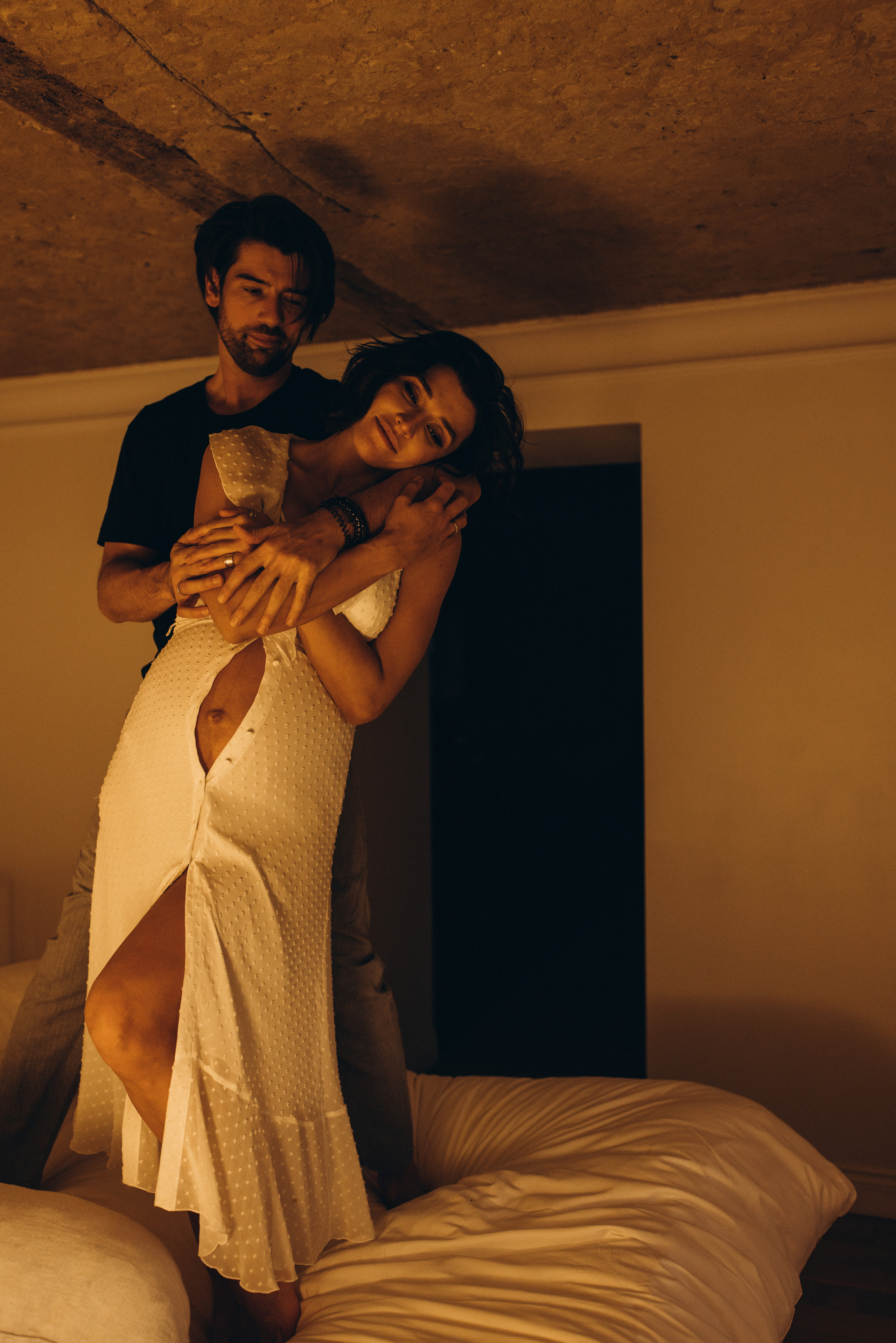 10 января 2022. Фотограф Дубай