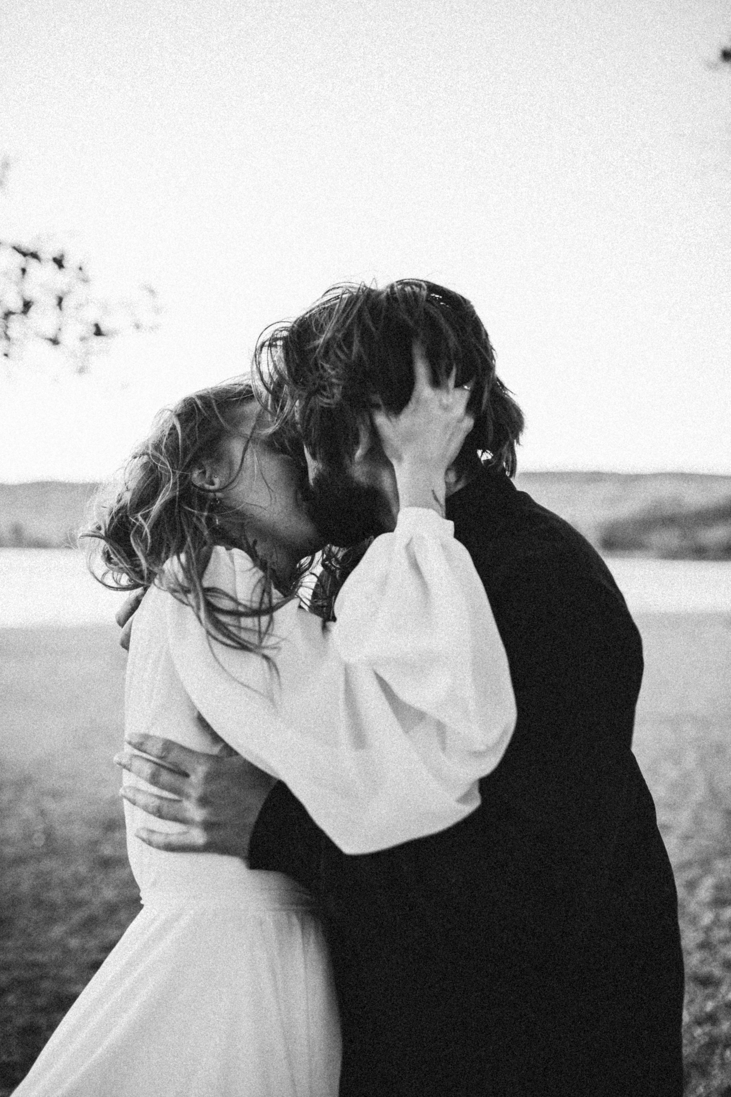 Свадьба в Грузии. Фотограф Дубай