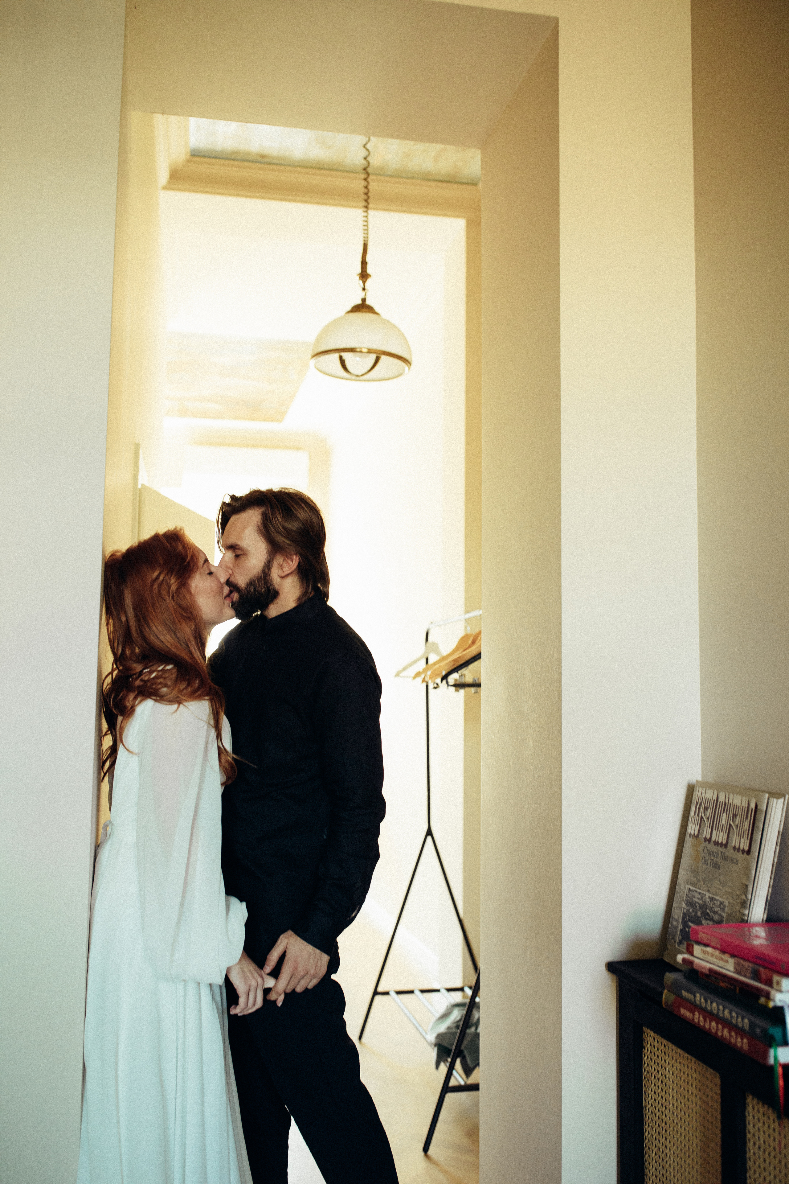 Свадьба в Грузии. Фотограф Дубай