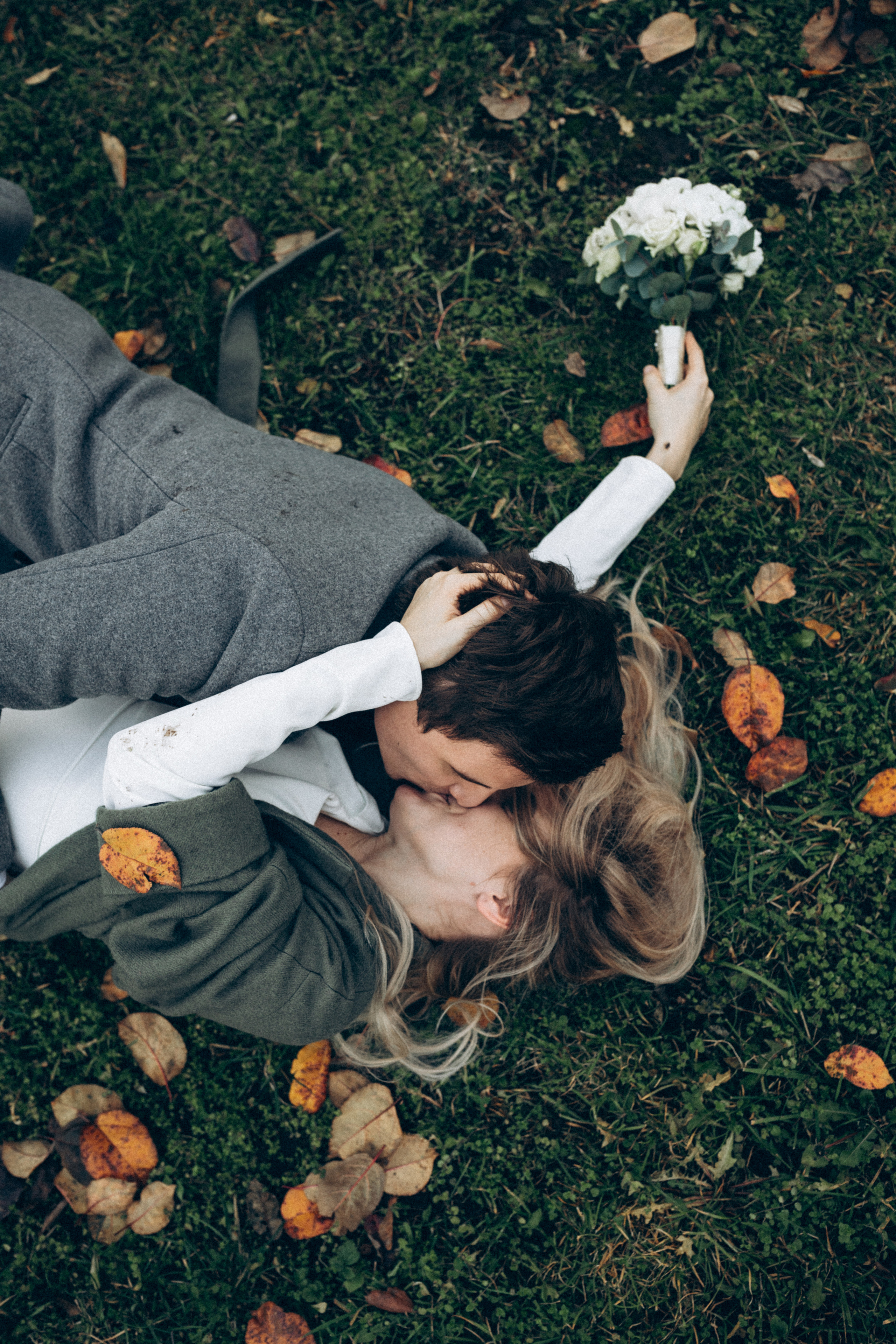 06 октября 2021. Фотограф Дубай