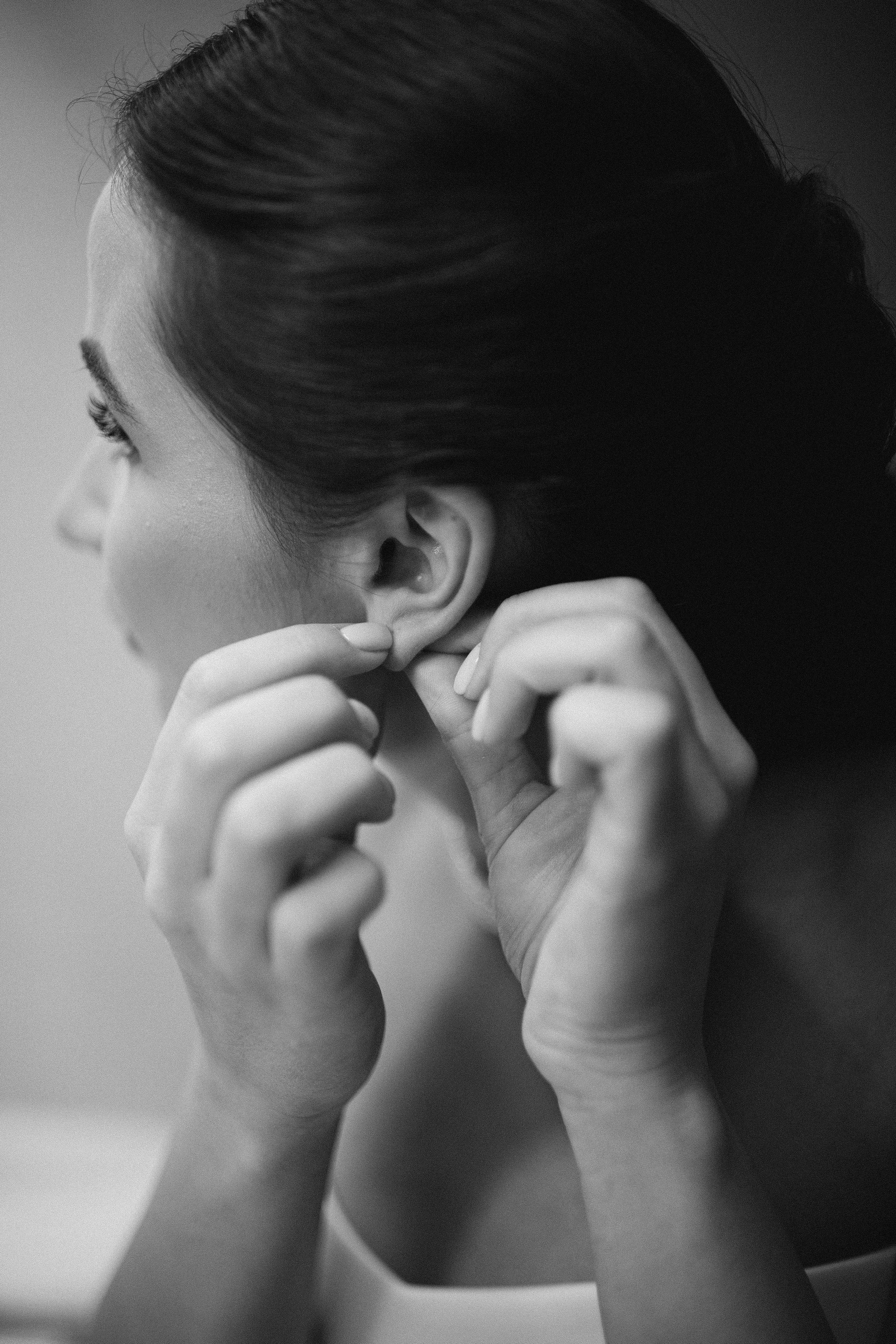 Свадьба полного дня. Фотограф Дубай