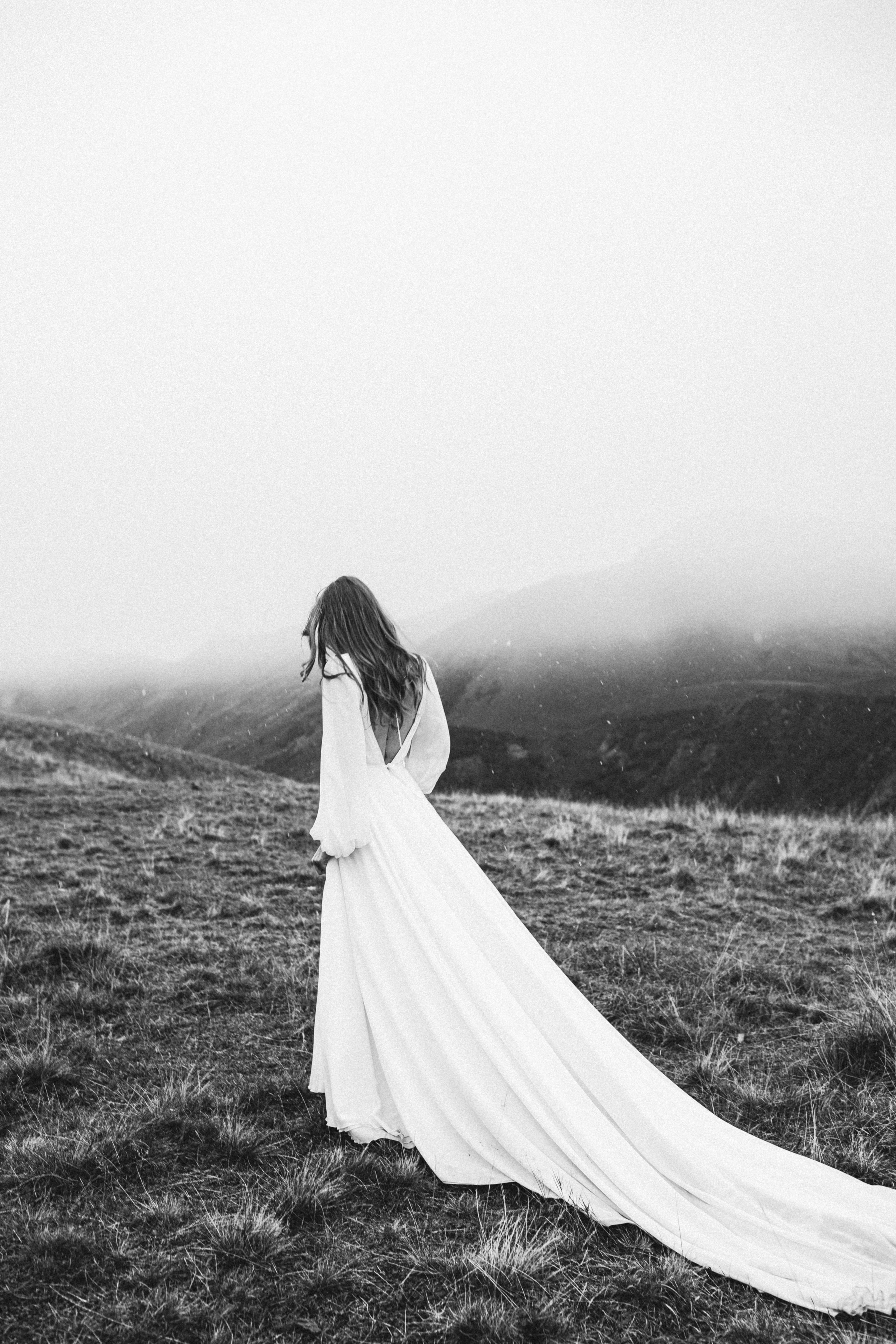 Свадьба в Грузии. Фотограф Дубай