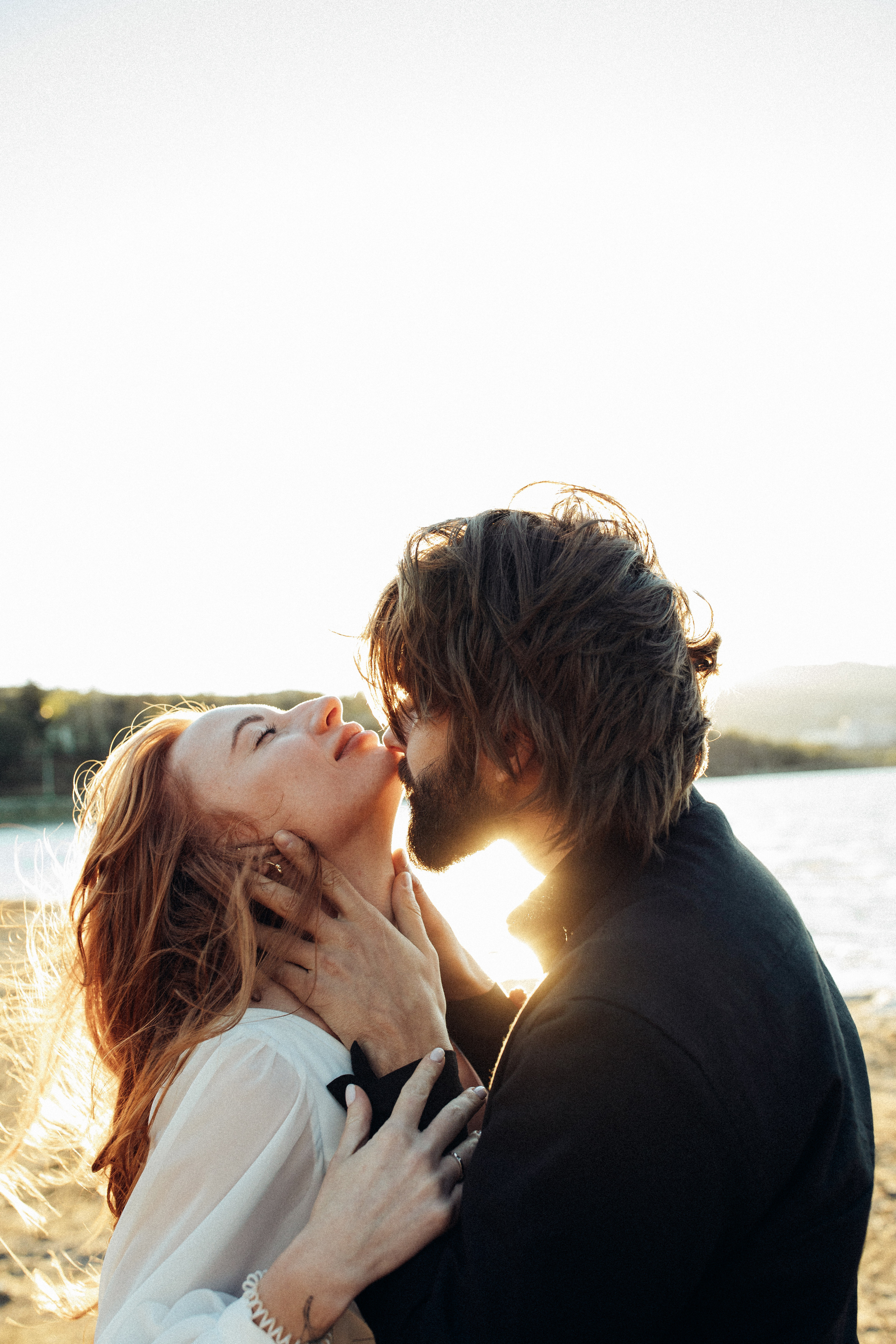 Свадьба в Грузии. Фотограф Дубай