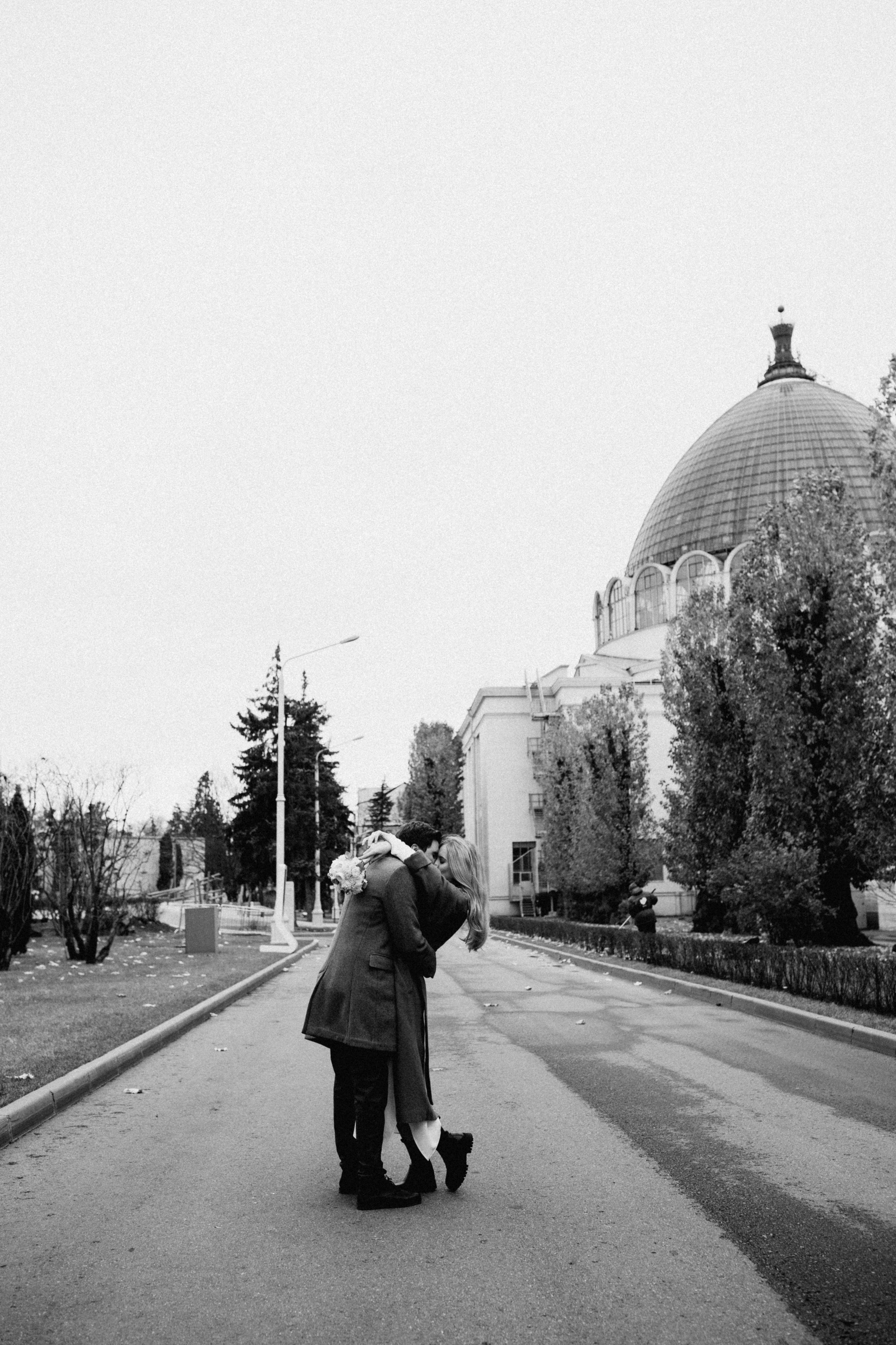 06 октября 2021. Фотограф Дубай